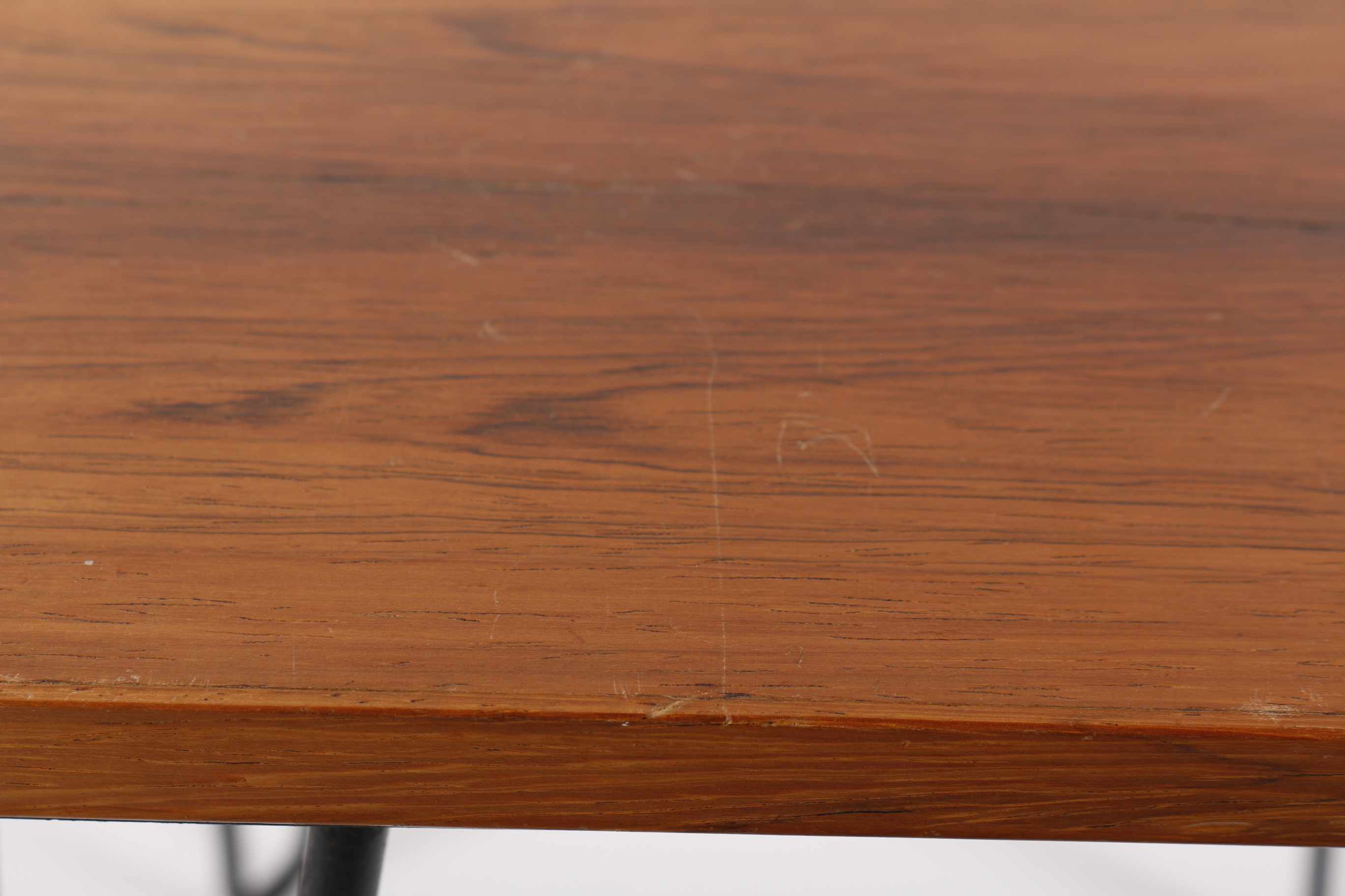 Contemporary Accent Table