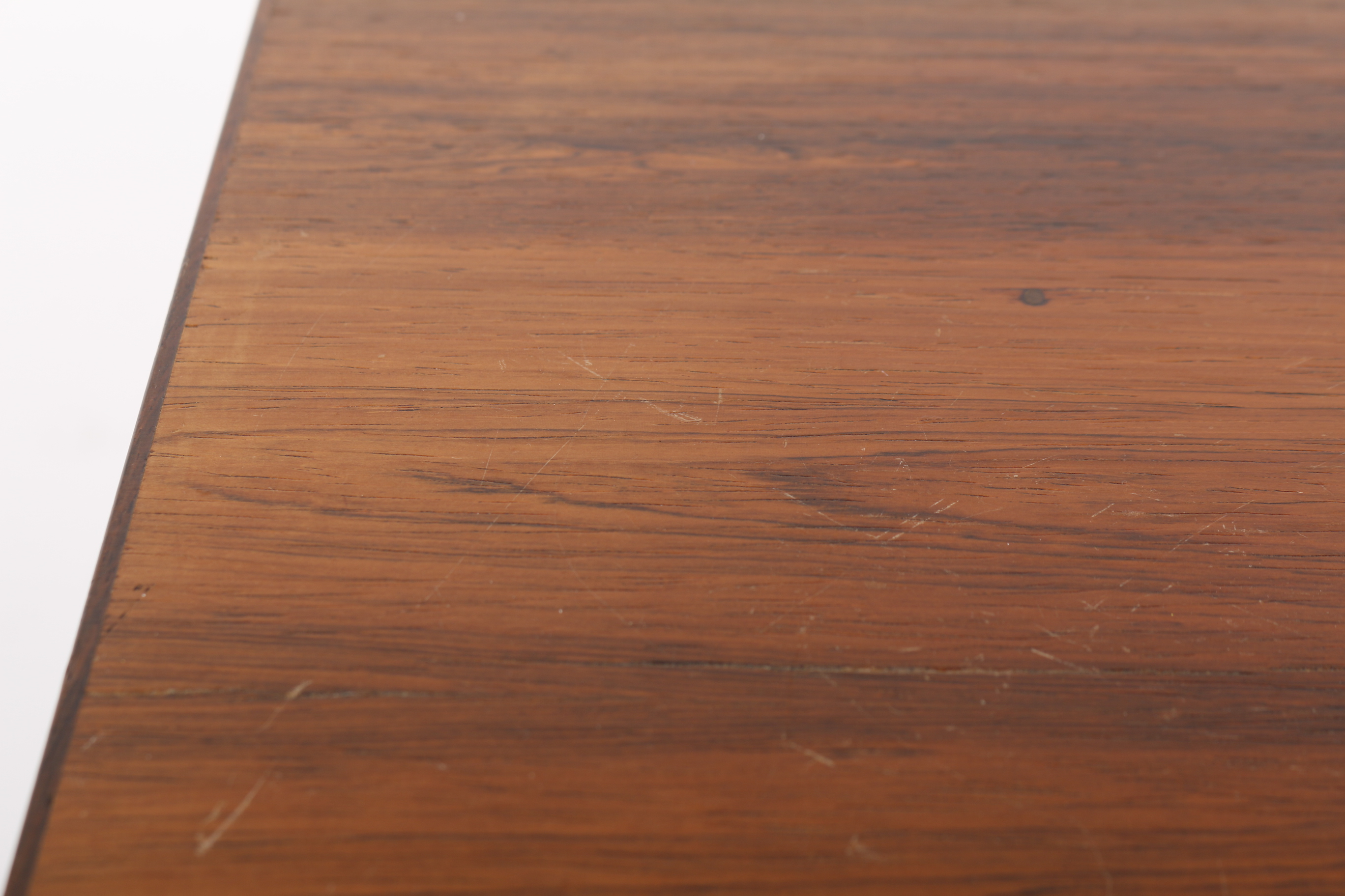 Contemporary Accent Table