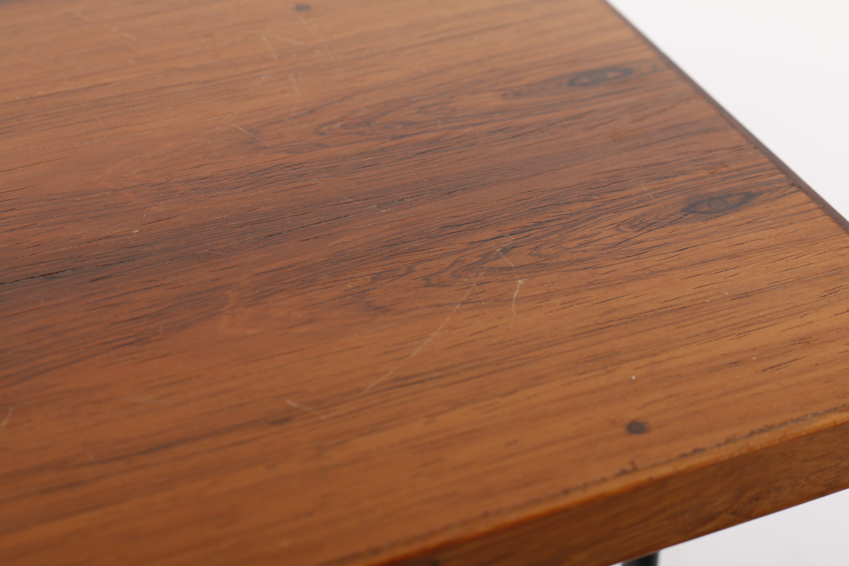 Contemporary Accent Table