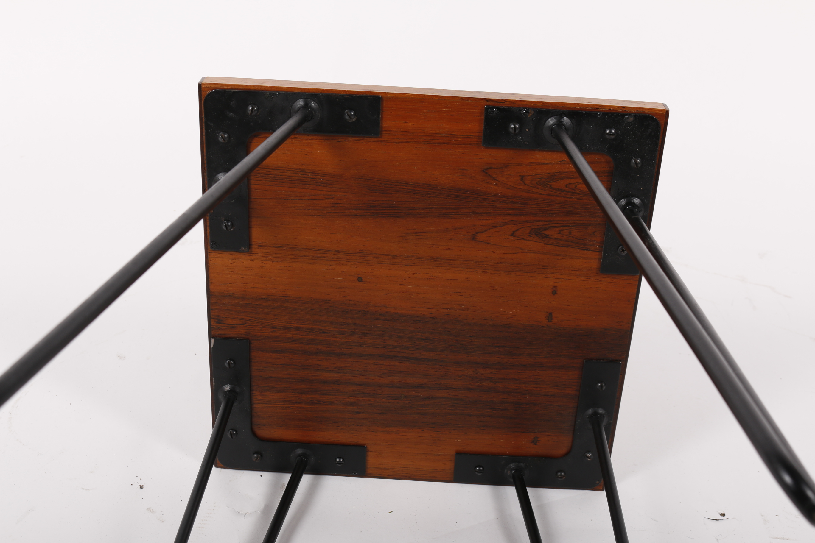 Contemporary Accent Table