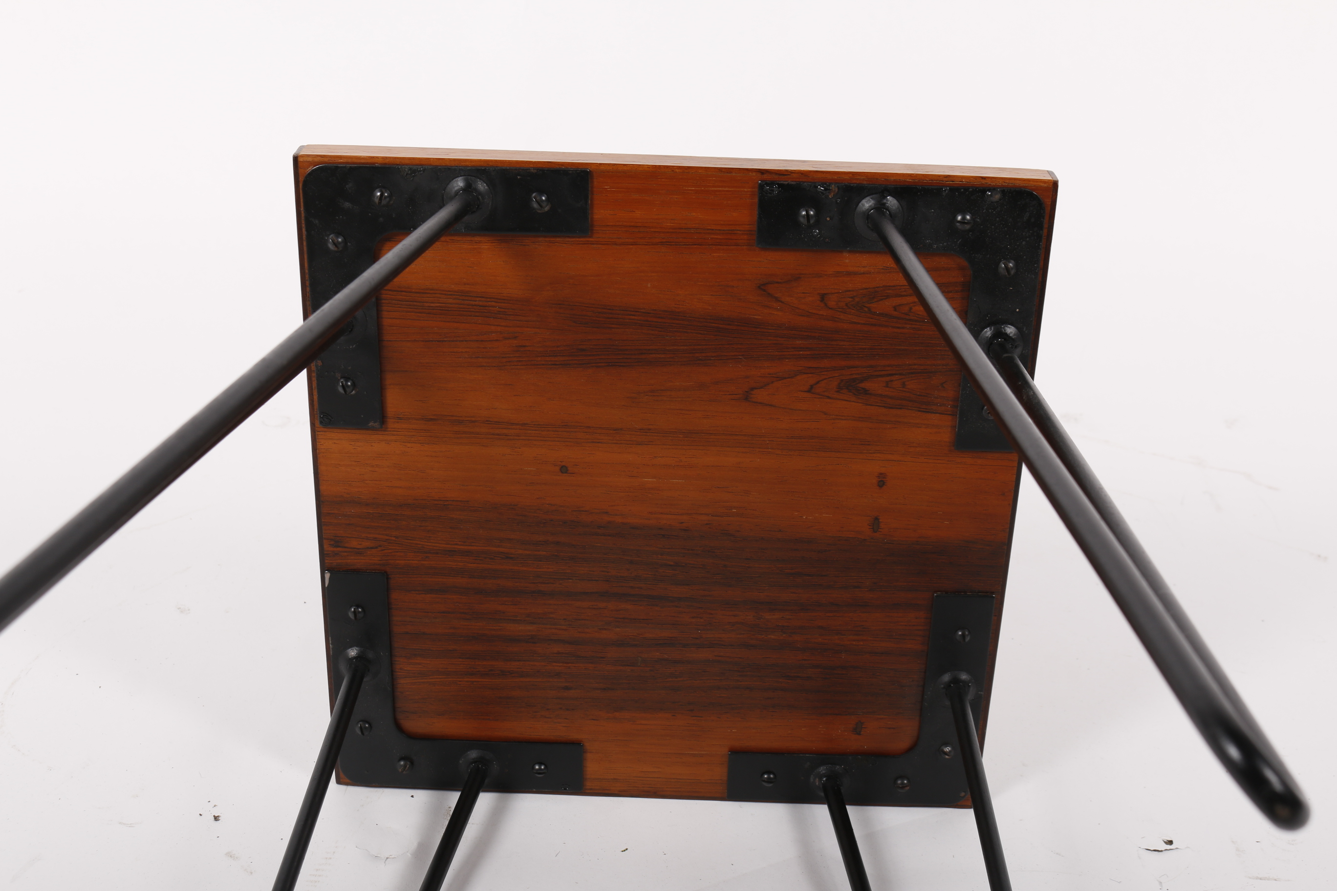 Contemporary Accent Table