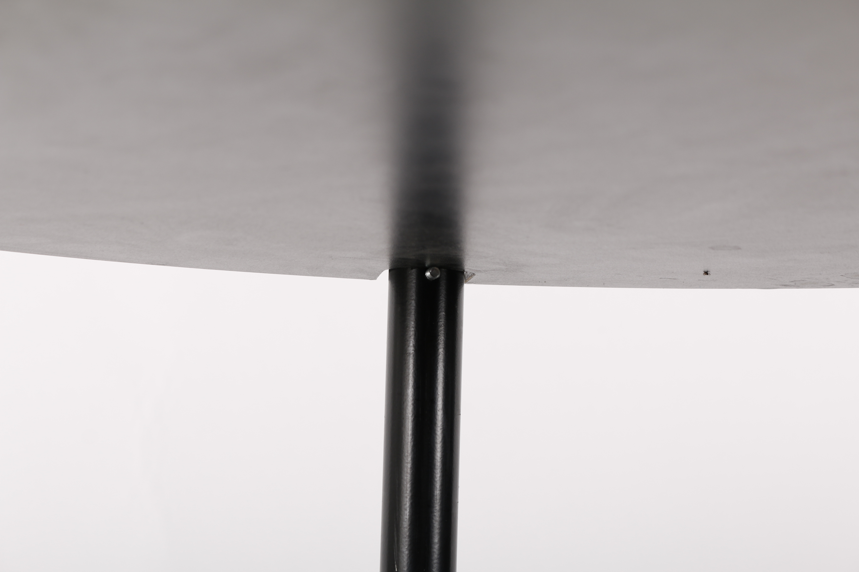 Bauer "Star Wars" Display Shelf