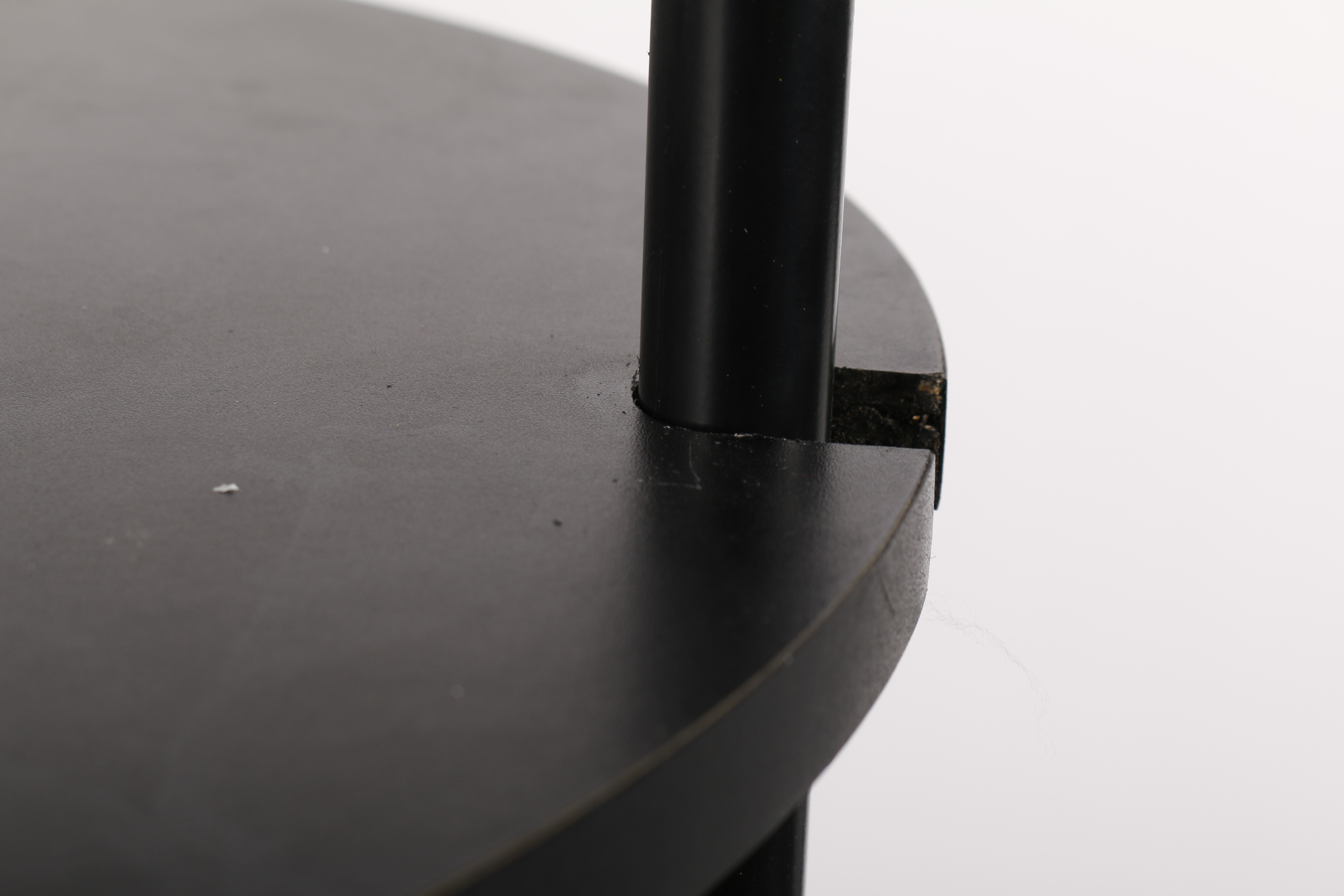 Bauer "Star Wars" Display Shelf