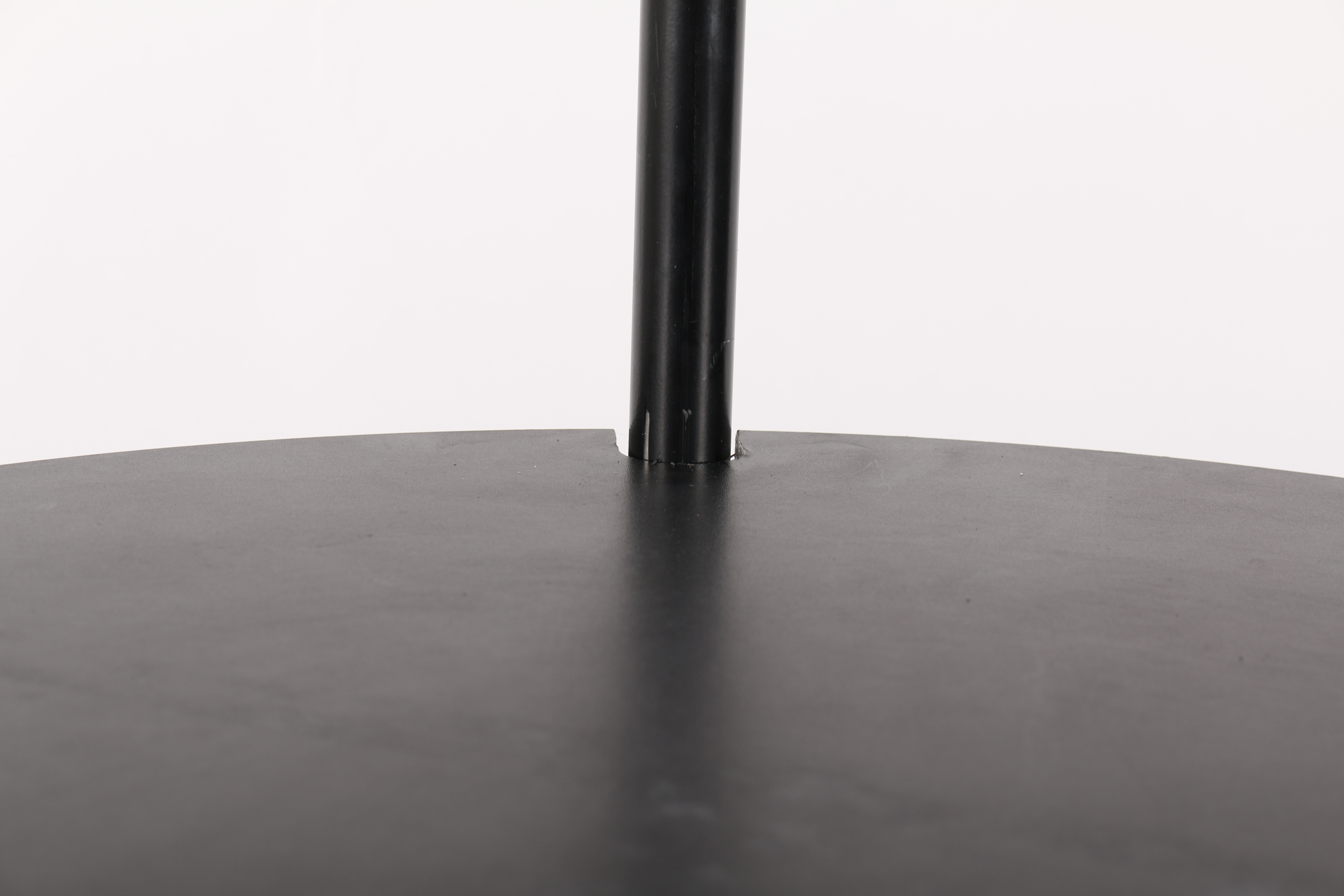 Bauer "Star Wars" Display Shelf