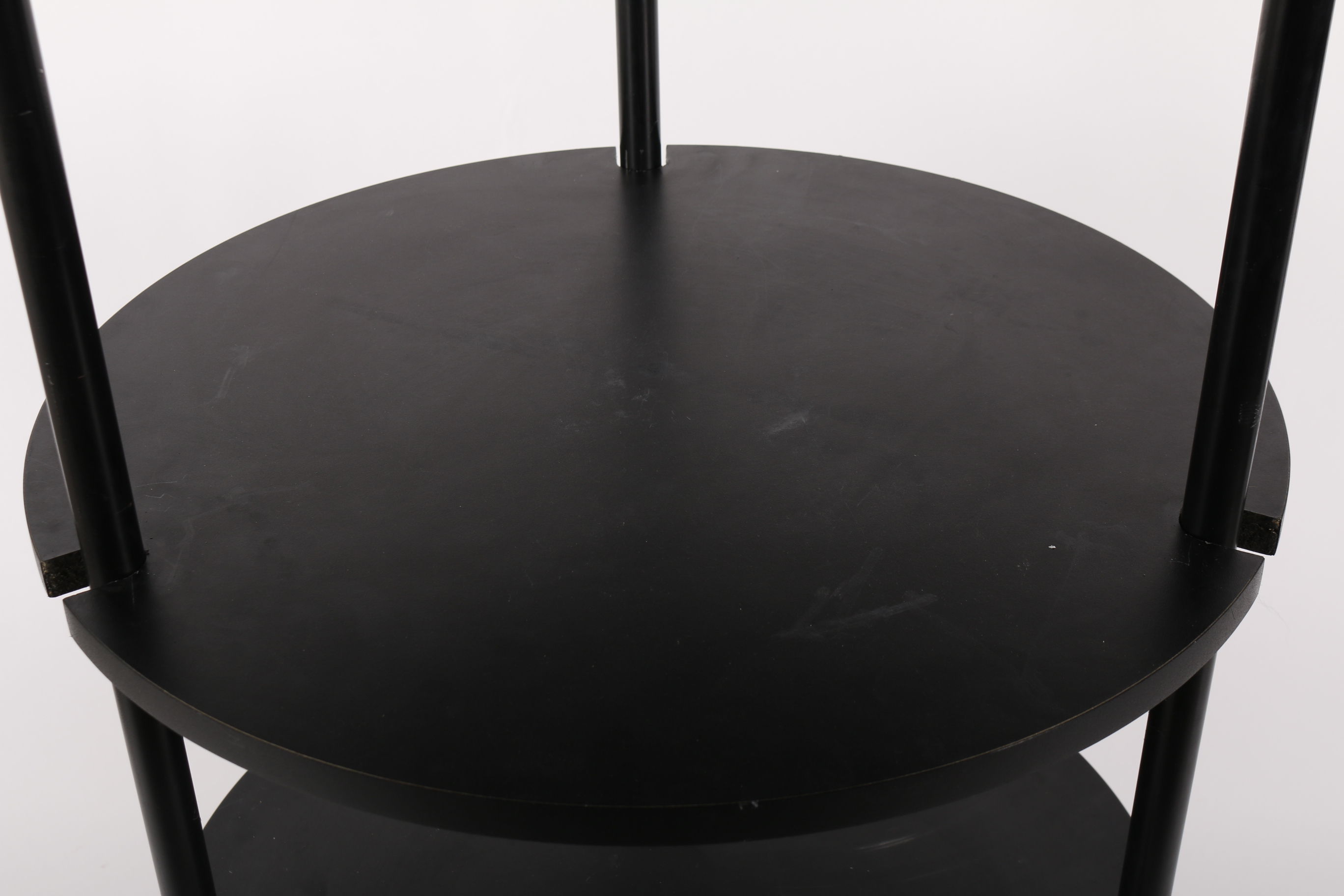 Bauer "Star Wars" Display Shelf