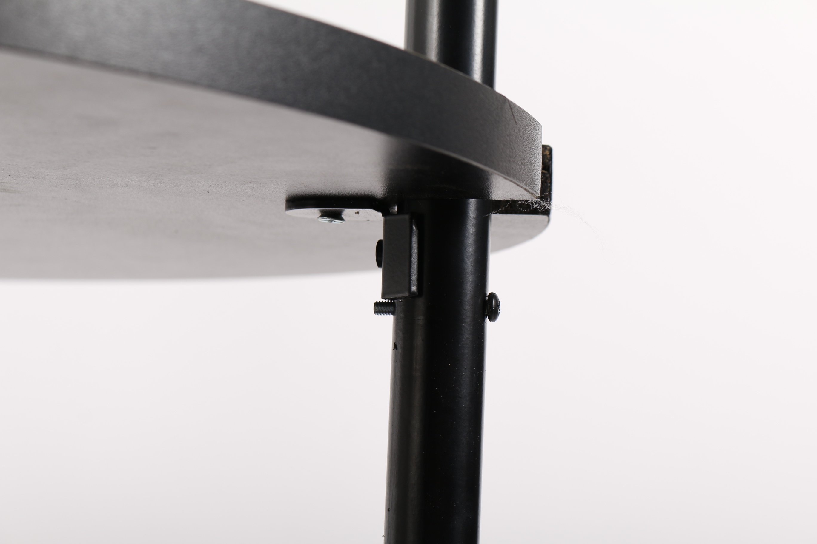 Bauer "Star Wars" Display Shelf