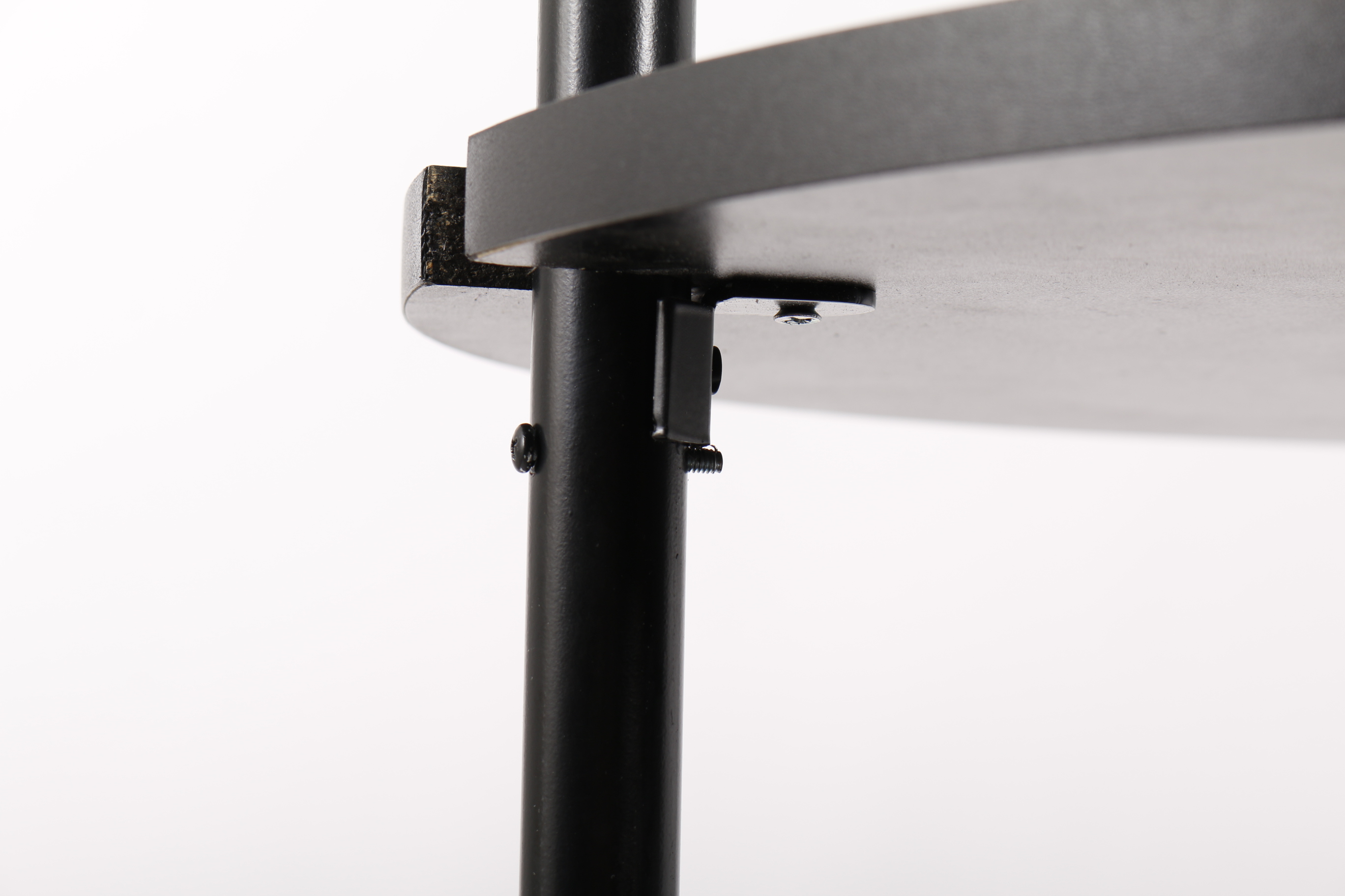 Bauer "Star Wars" Display Shelf