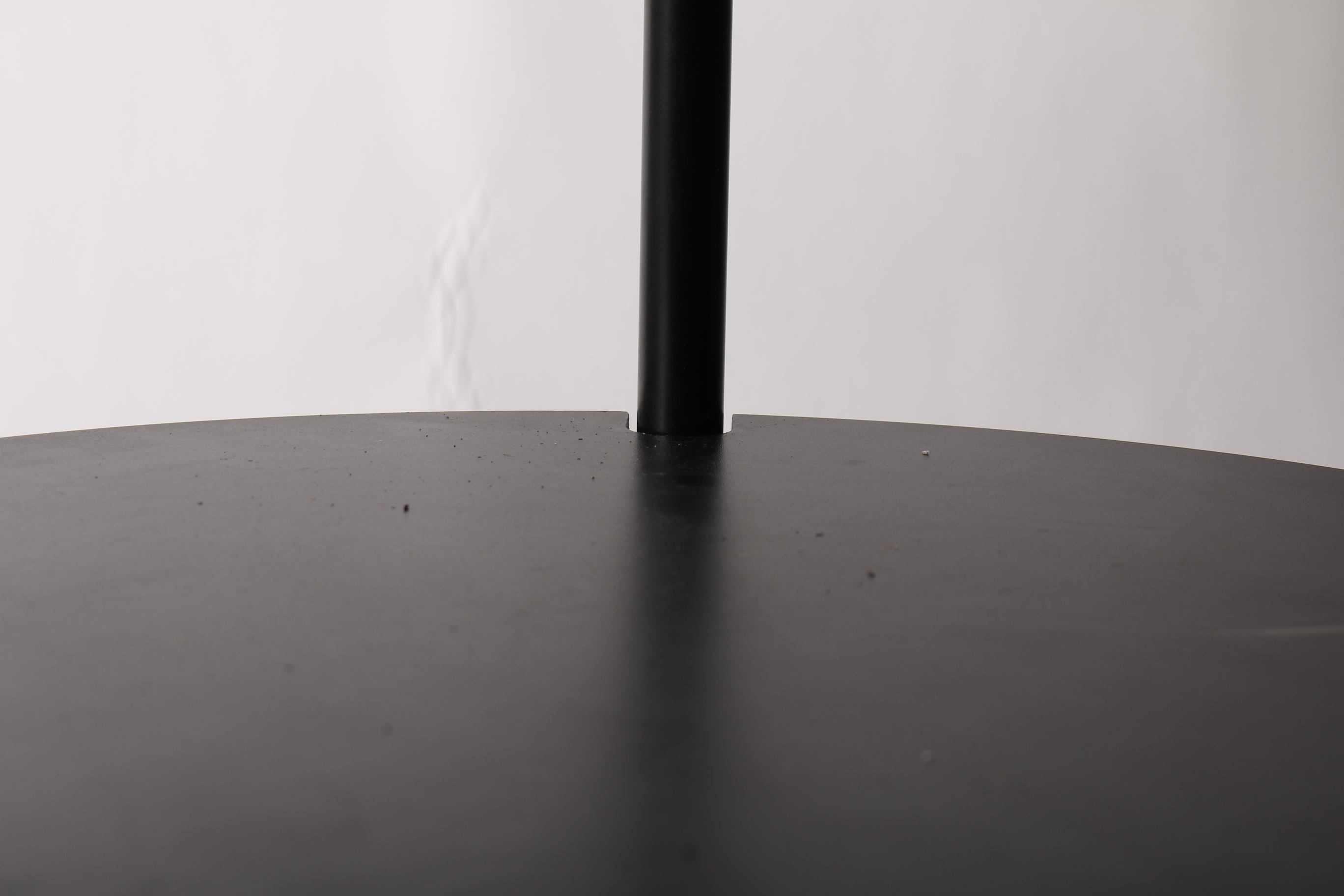 Bauer "Star Wars" Display Shelf