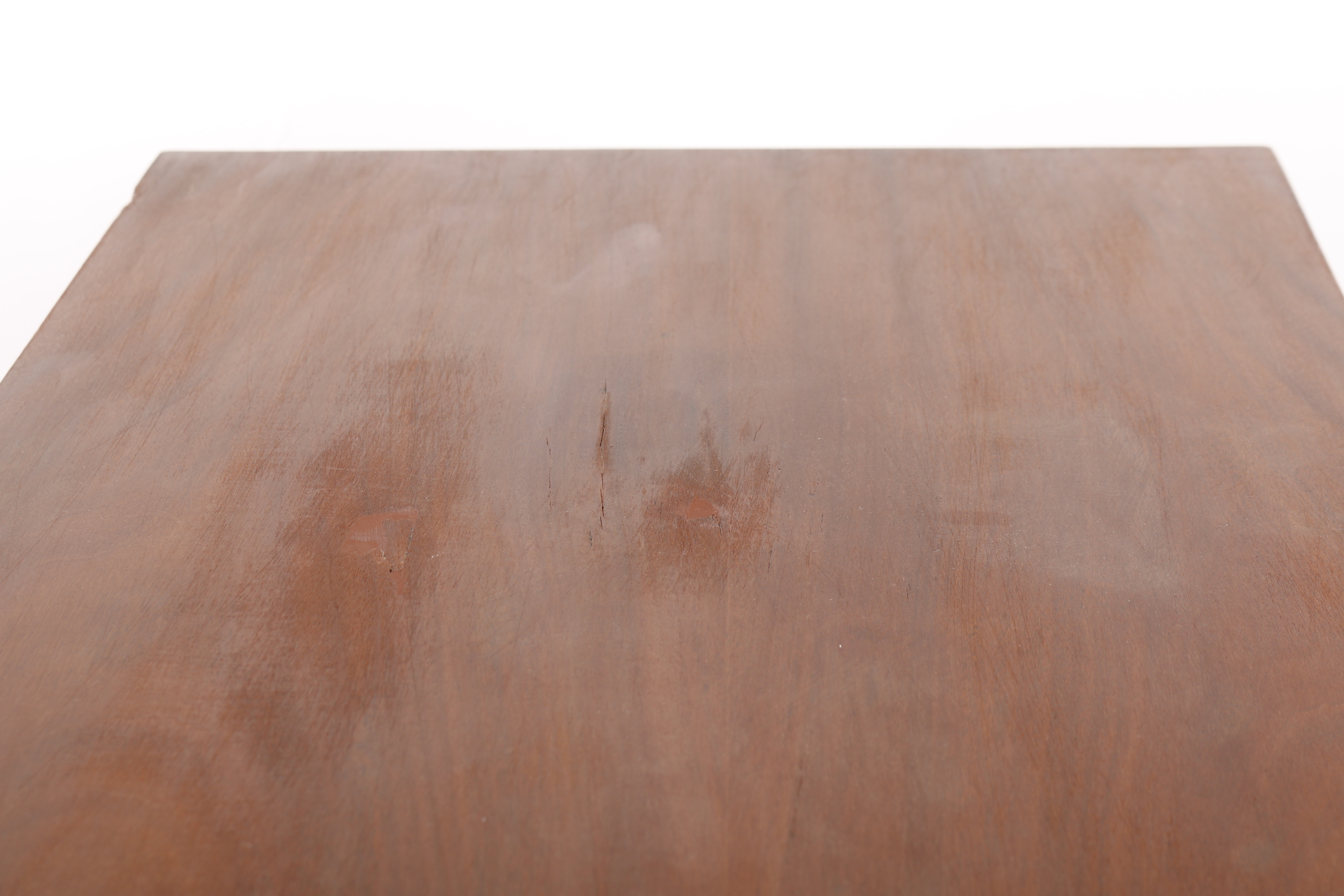 Mid Century Modern Chest of Drawers by Stanley Furniture