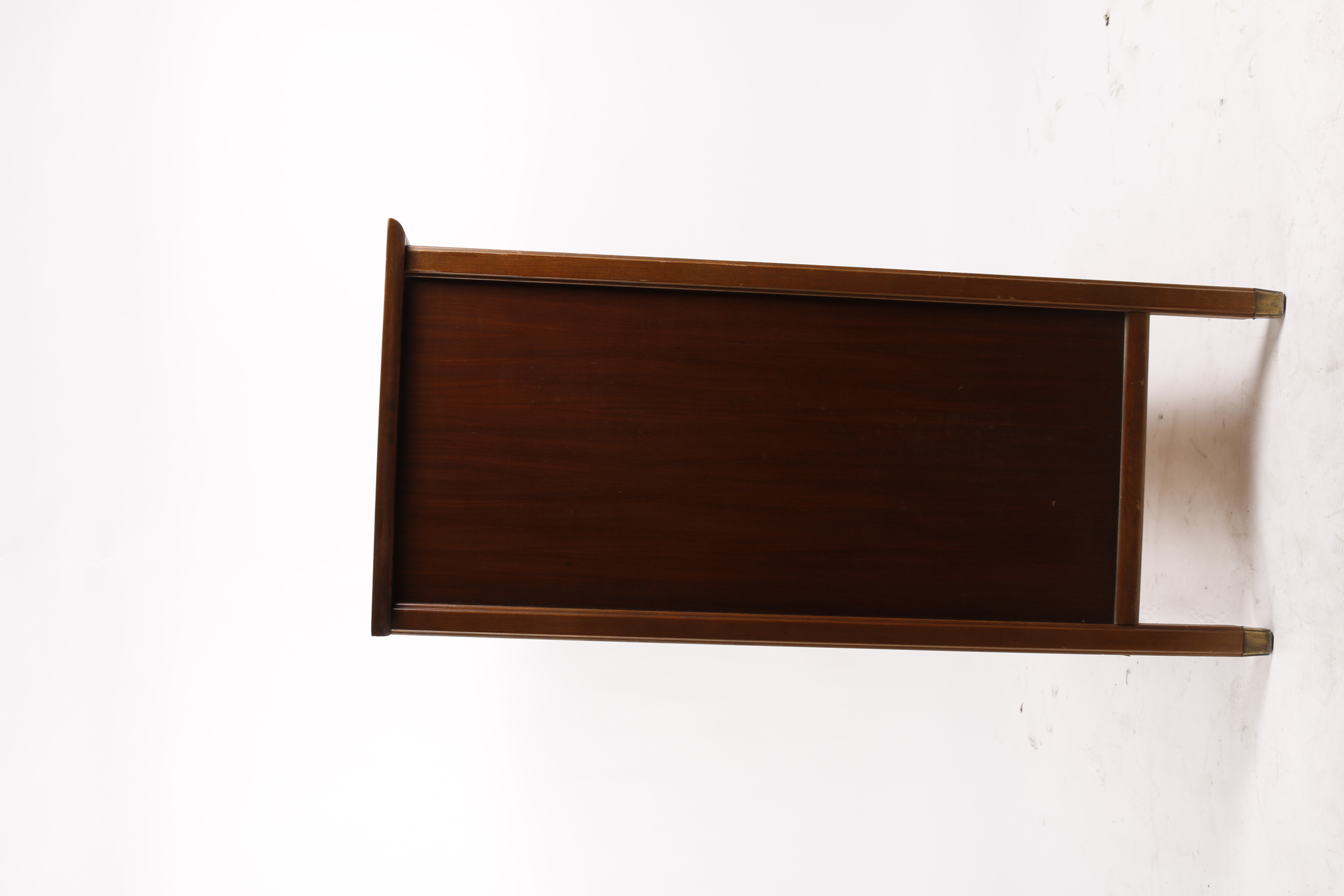 Mid Century Modern Chest of Drawers by Stanley Furniture