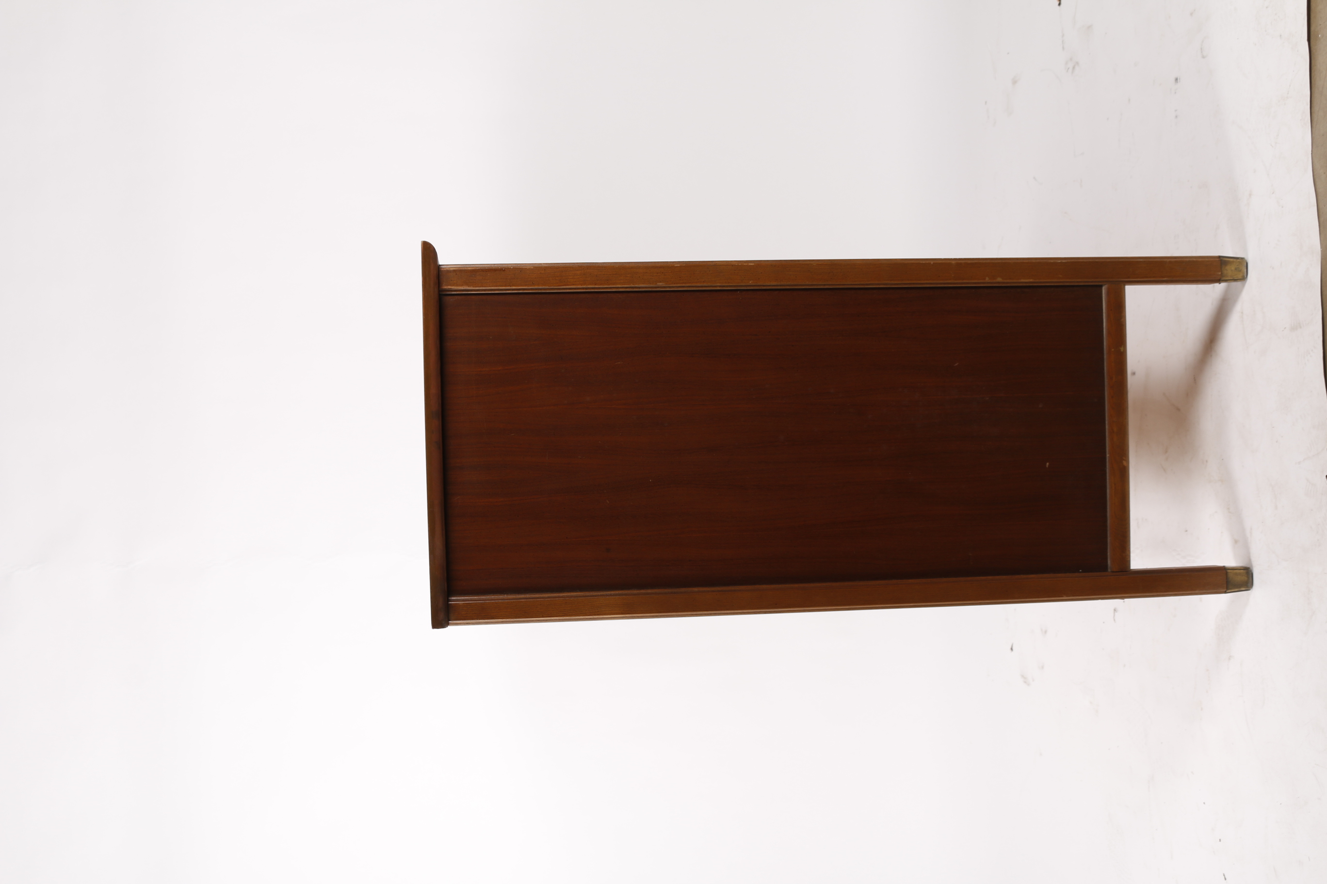 Mid Century Modern Chest of Drawers by Stanley Furniture