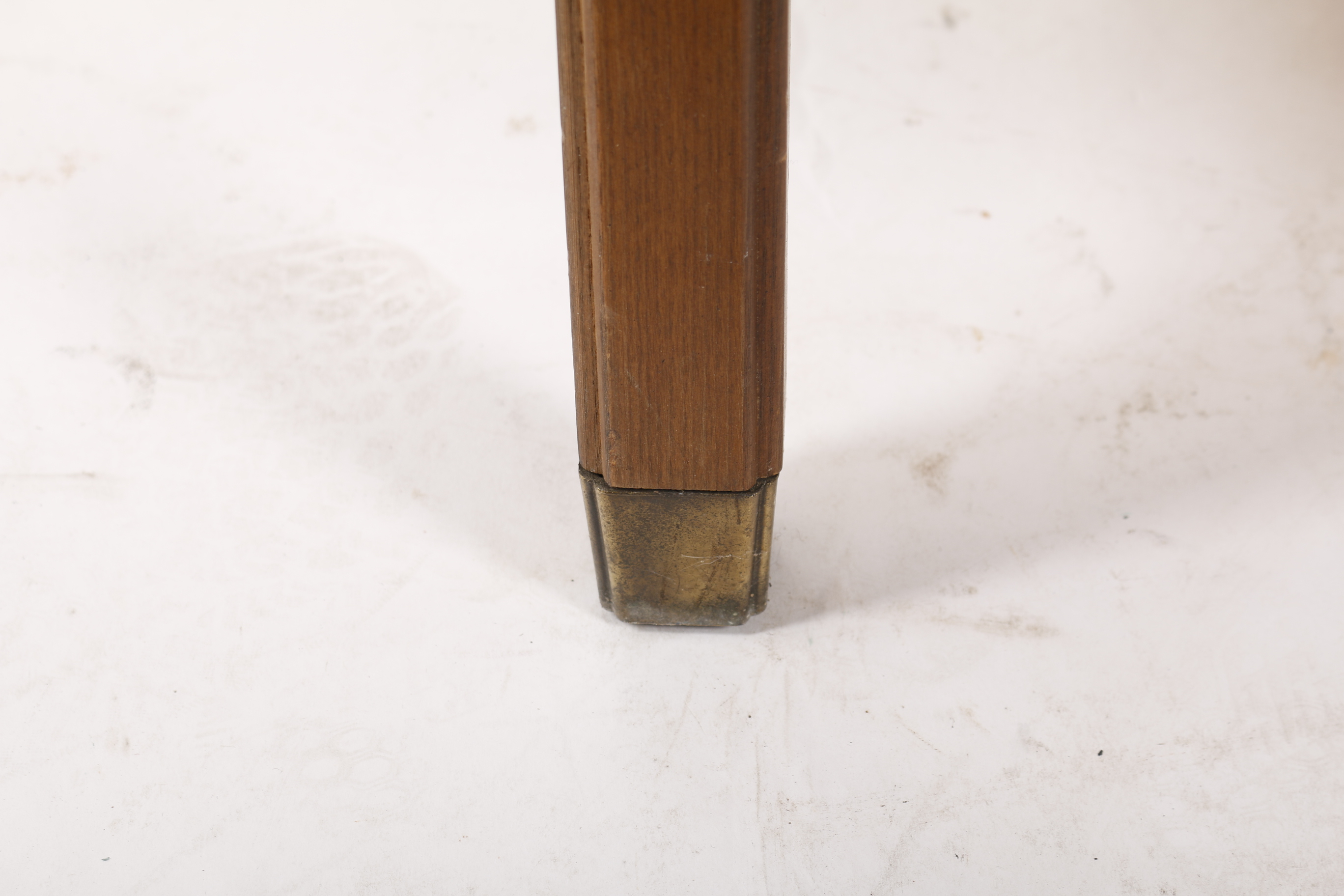 Mid Century Modern Chest of Drawers by Stanley Furniture