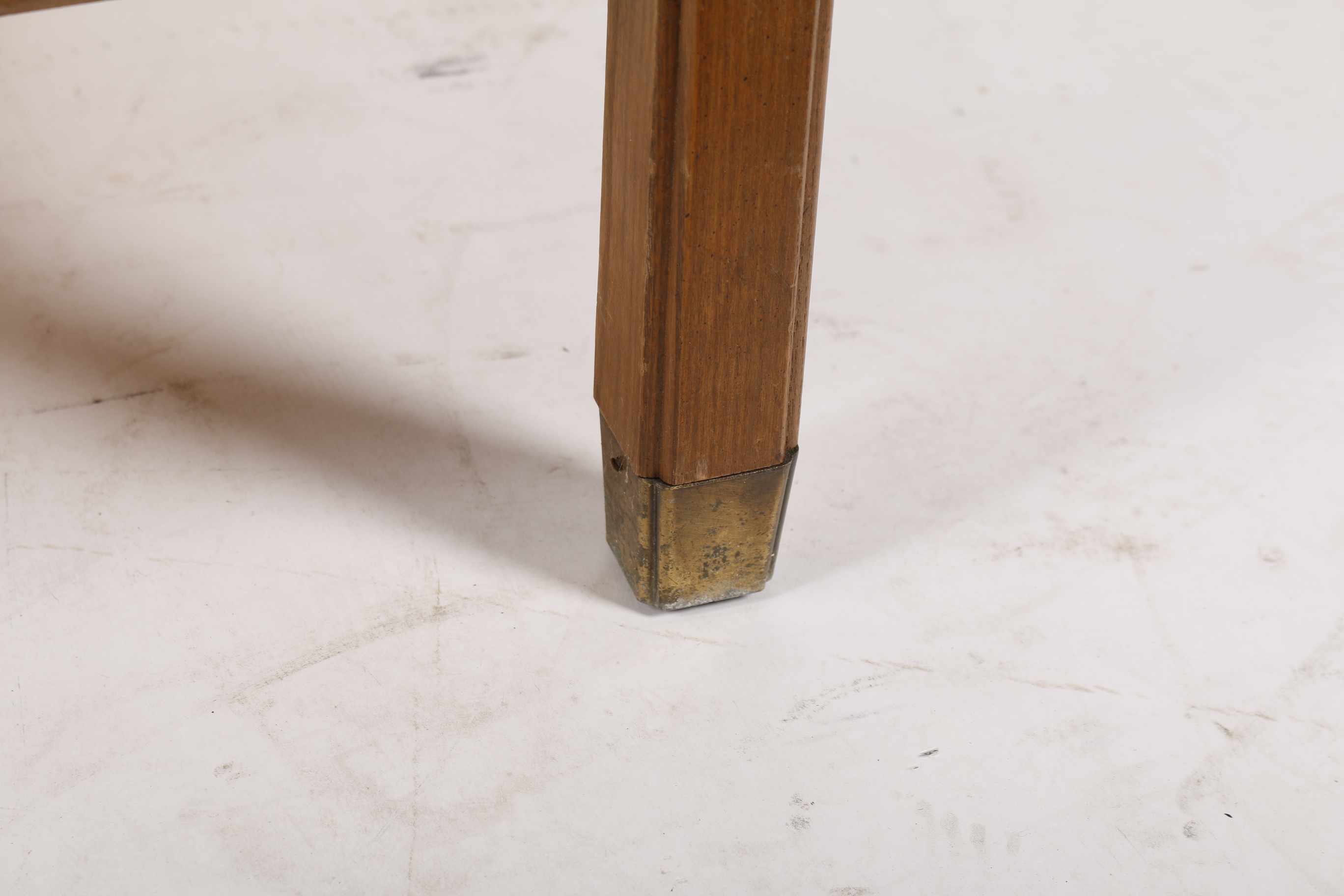 Mid Century Modern Chest of Drawers by Stanley Furniture