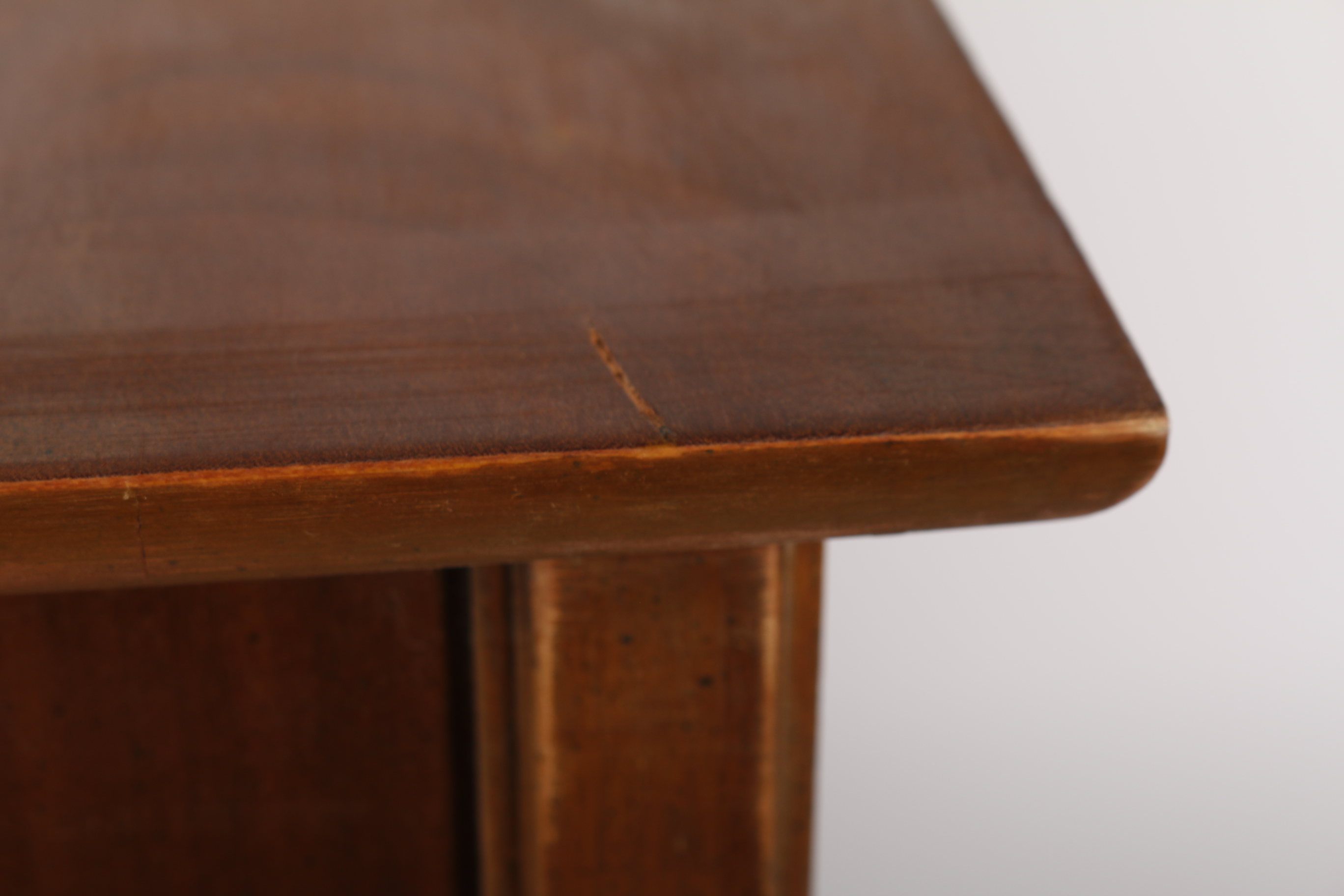 Mid Century Modern Chest of Drawers by Stanley Furniture