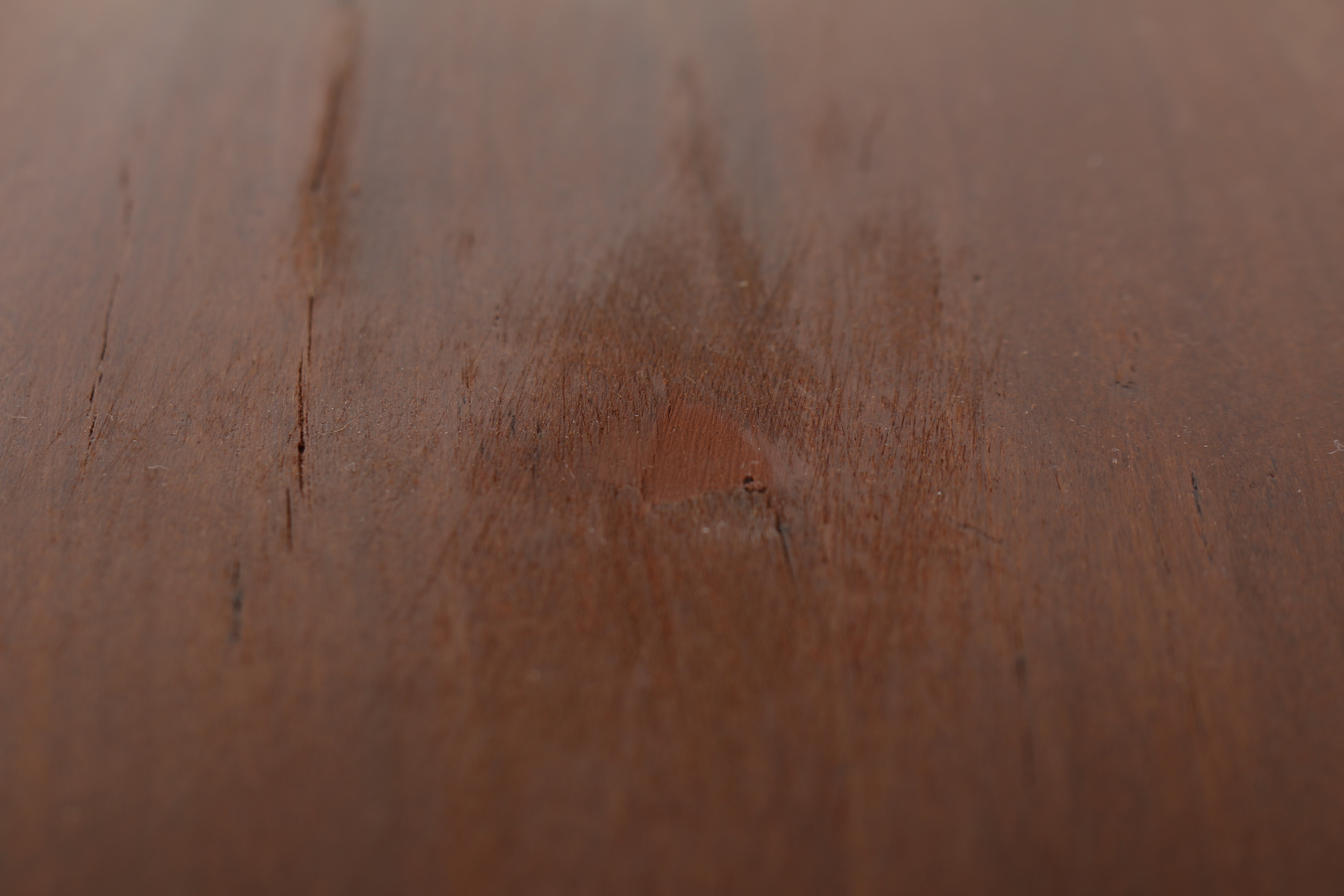 Mid Century Modern Chest of Drawers by Stanley Furniture