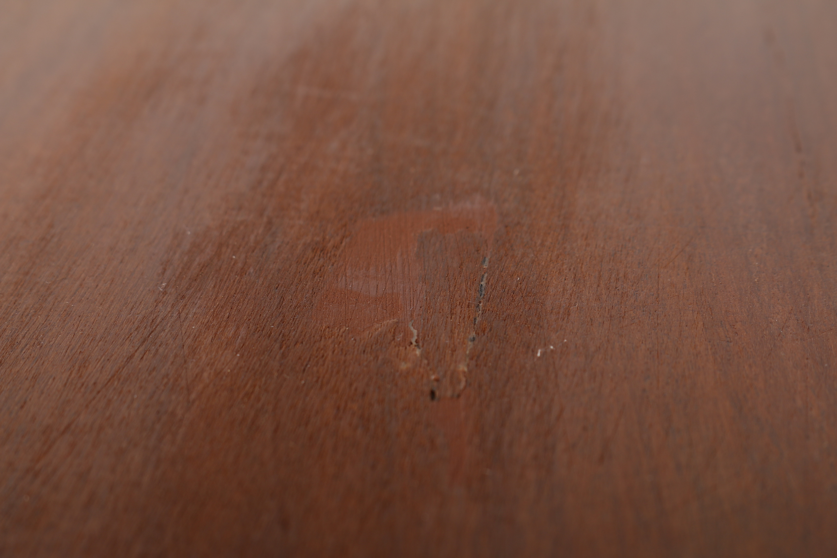 Mid Century Modern Chest of Drawers by Stanley Furniture