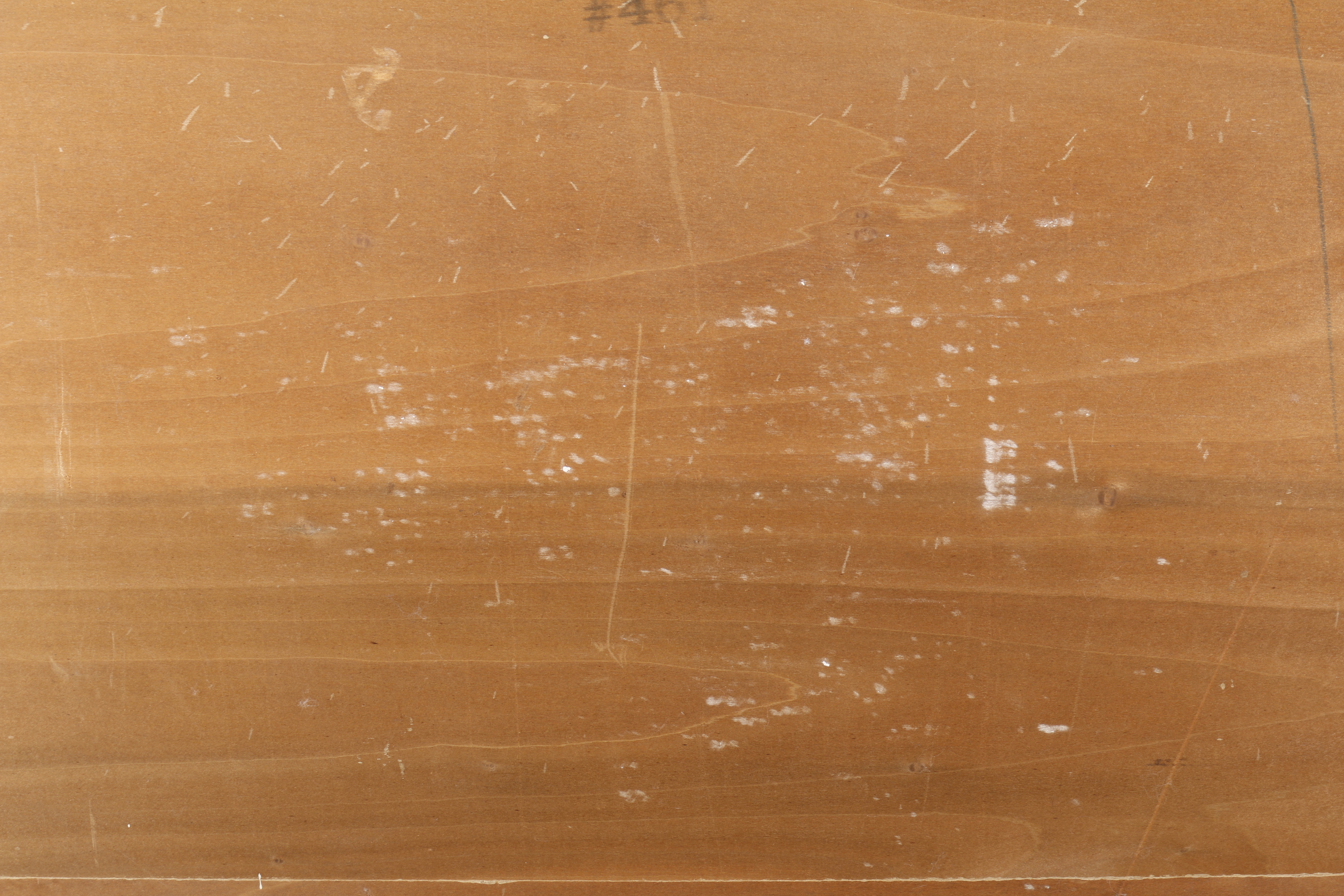 Mid Century Modern Chest of Drawers by Stanley Furniture