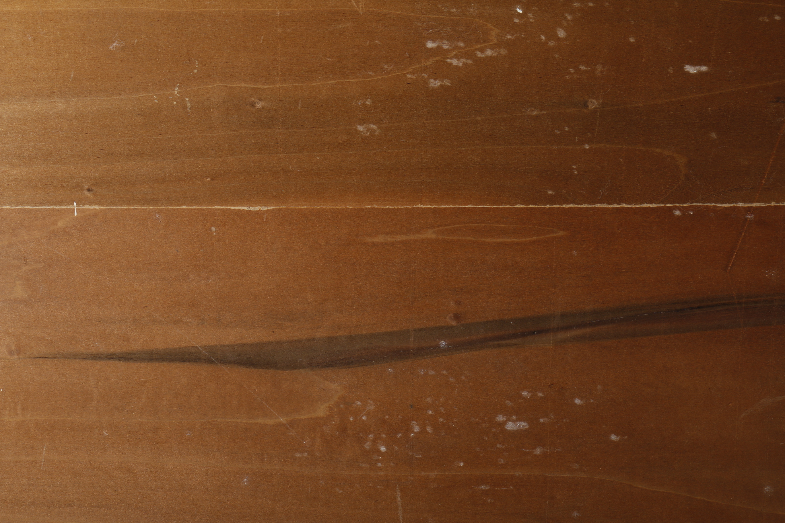 Mid Century Modern Chest of Drawers by Stanley Furniture