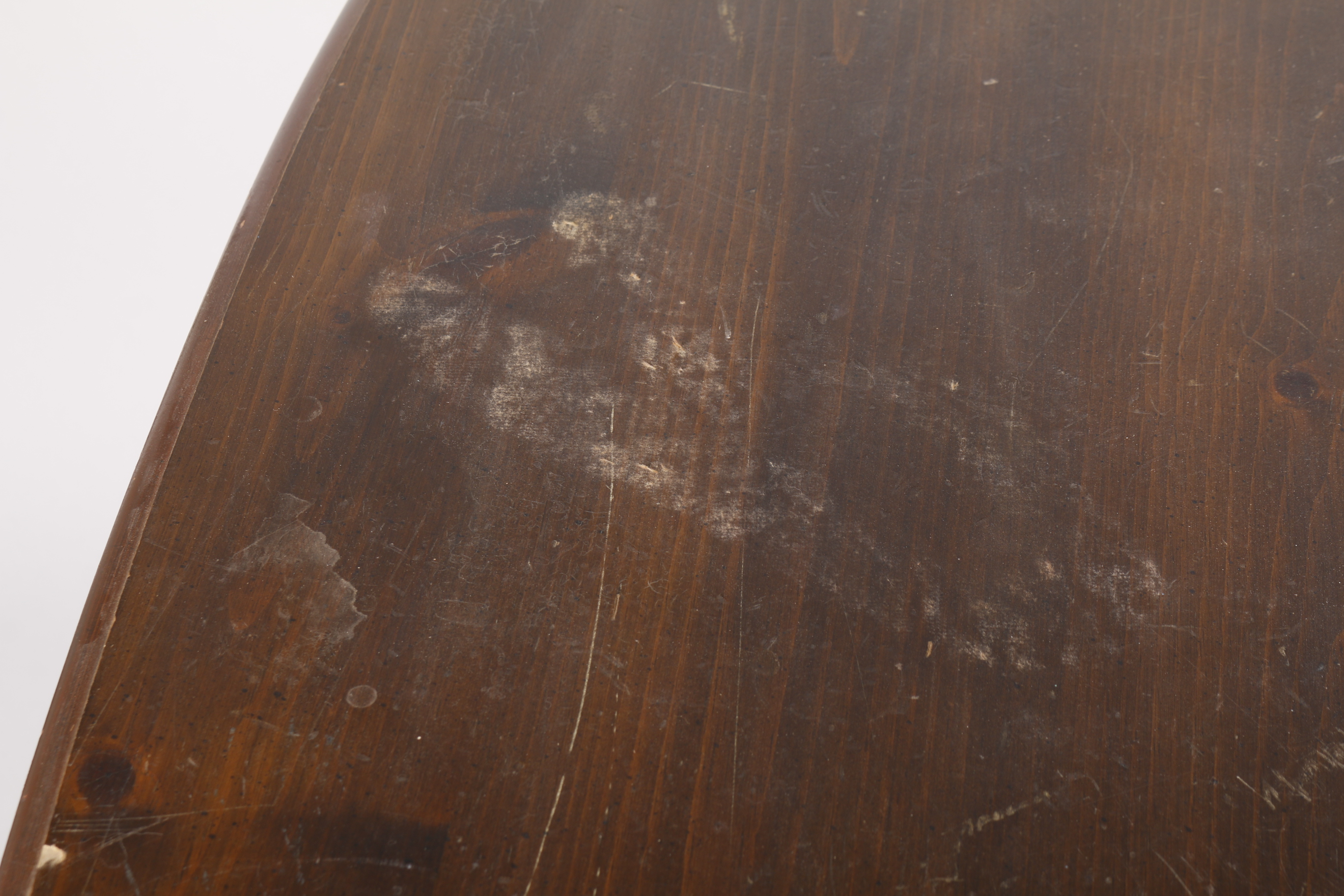 Vintage Dining Table