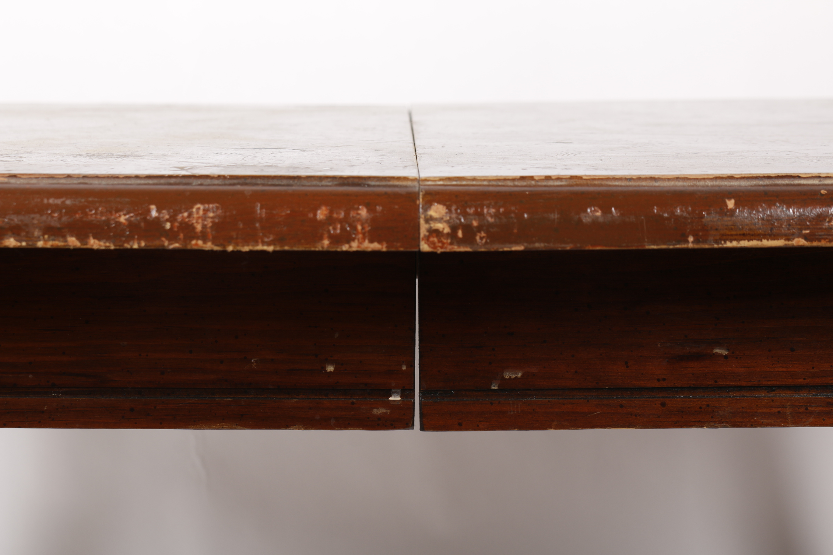 Vintage Dining Table