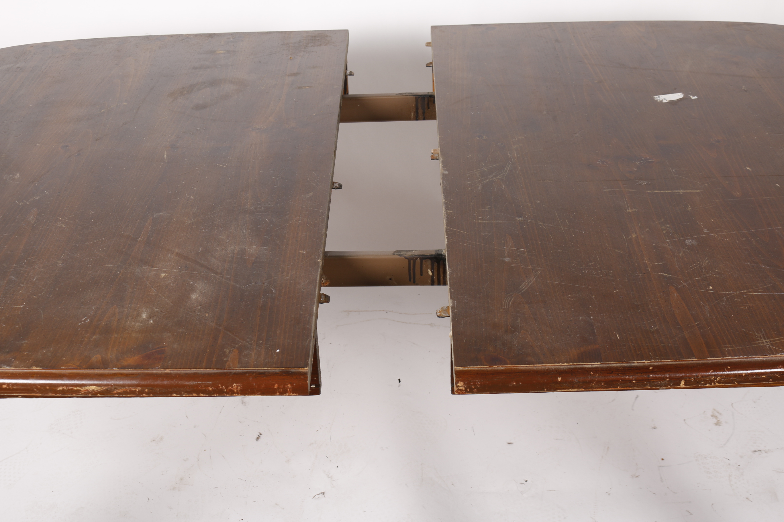 Vintage Dining Table