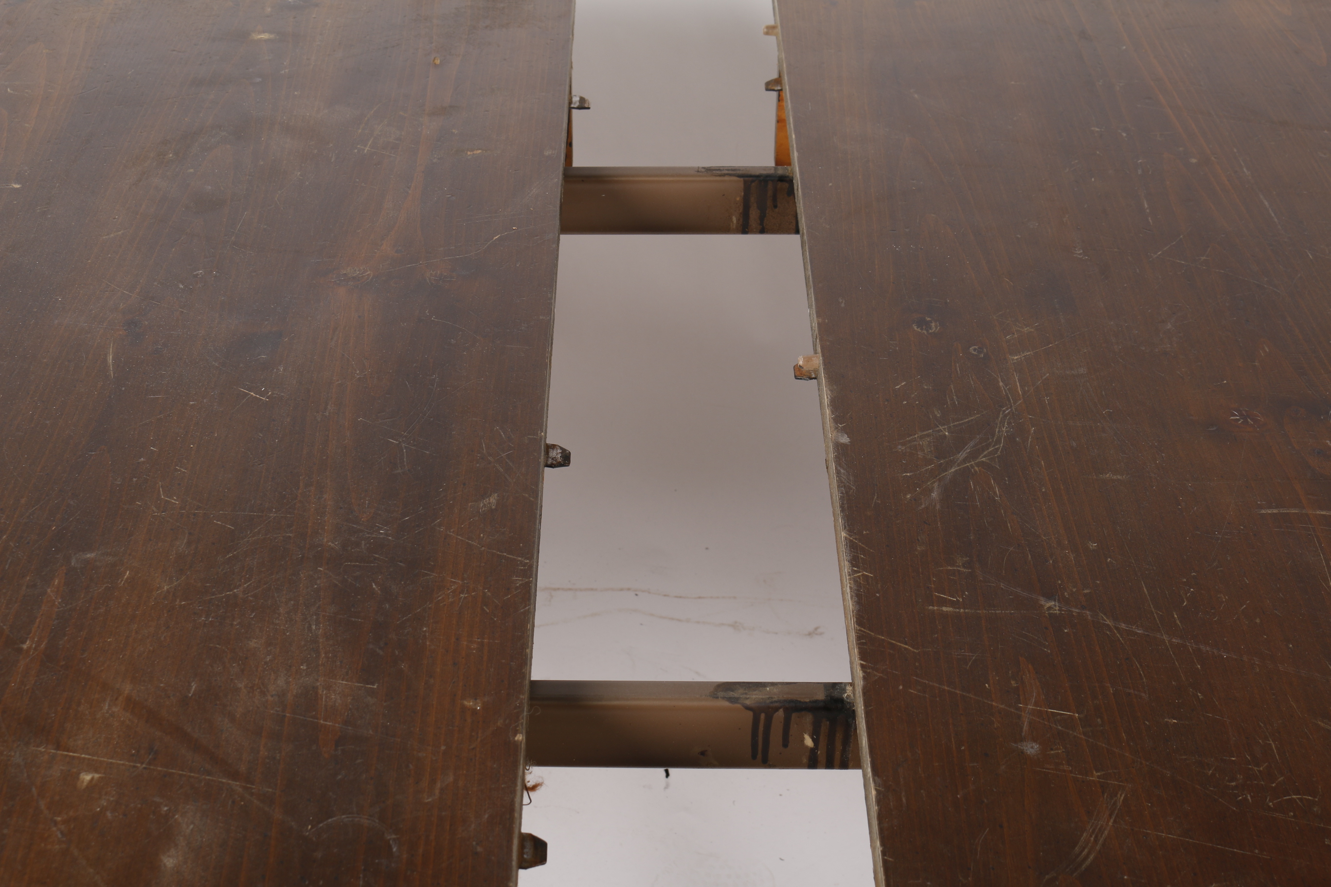 Vintage Dining Table