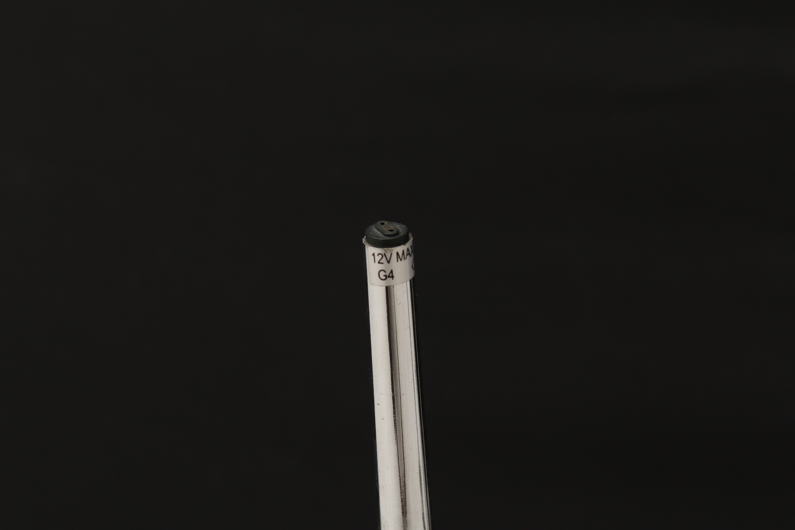 Contemporary Candelabrum Chandelier