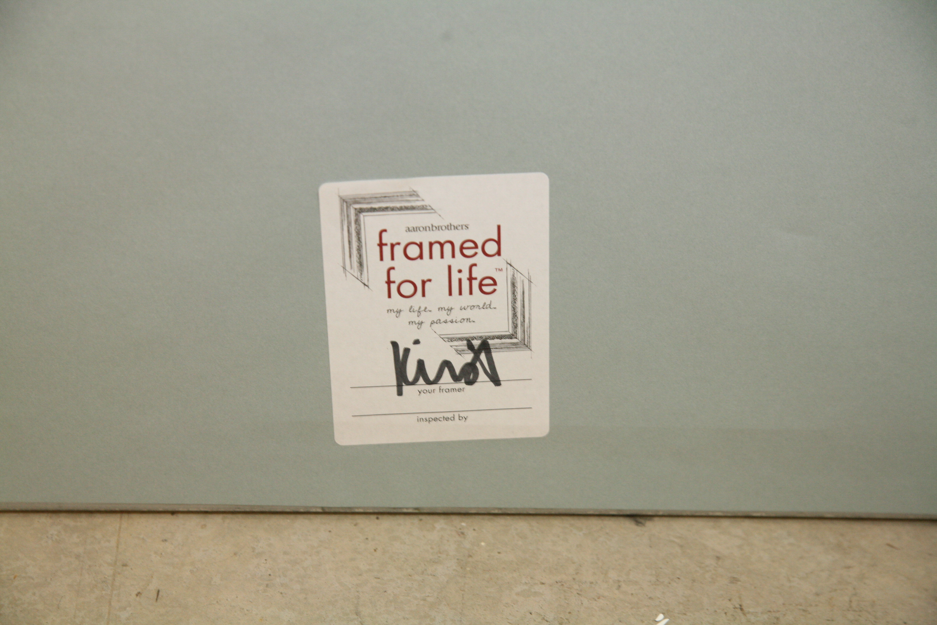 Photograph of Coastal Landscape