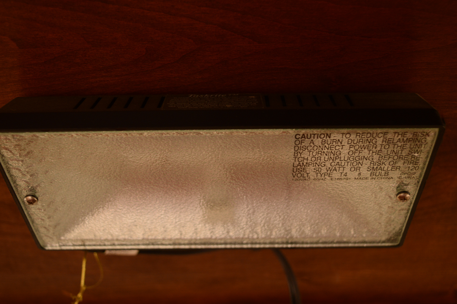 Stickley Granite Top Cherry "21st Century" Sideboard