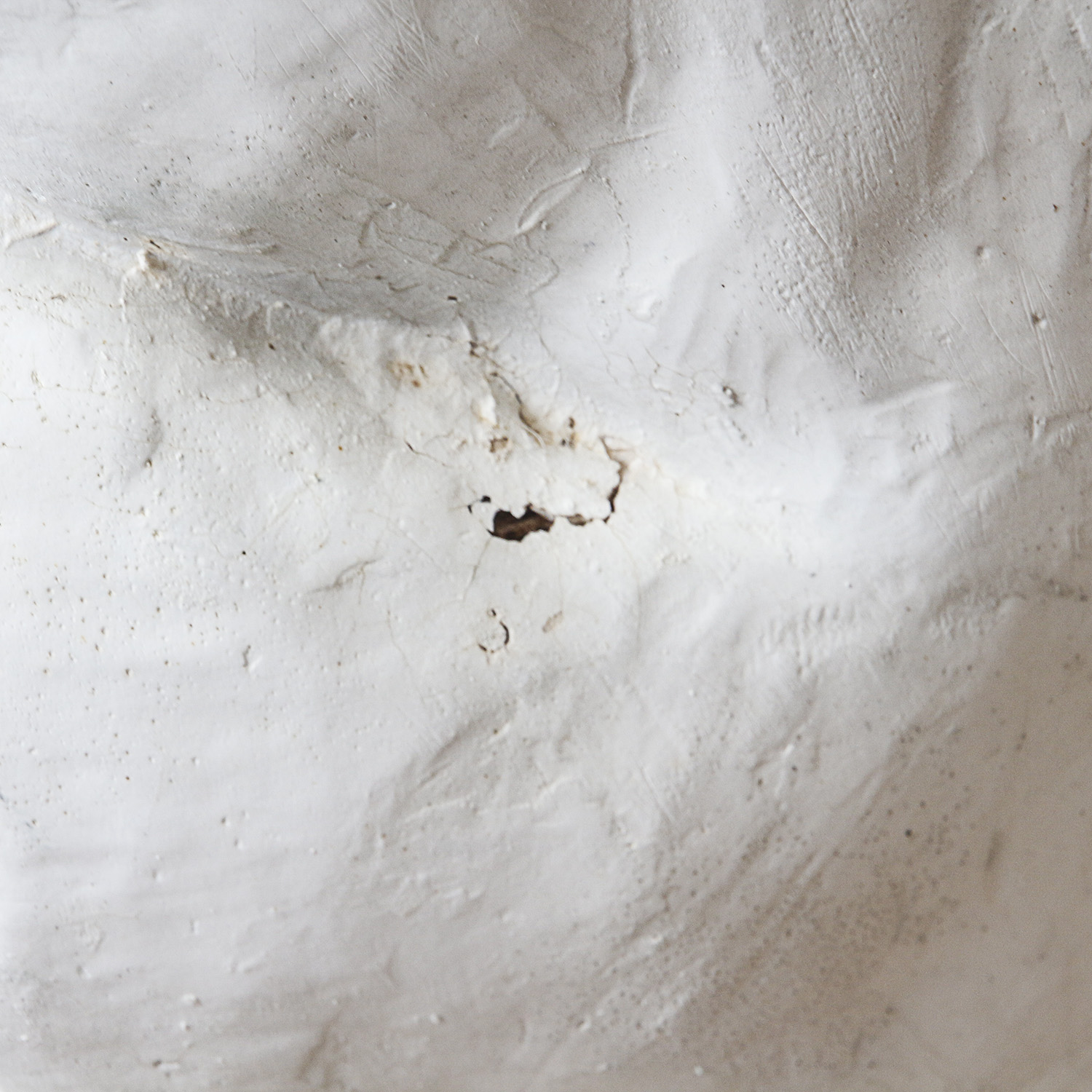 Cast Cement Garden Lion Statues