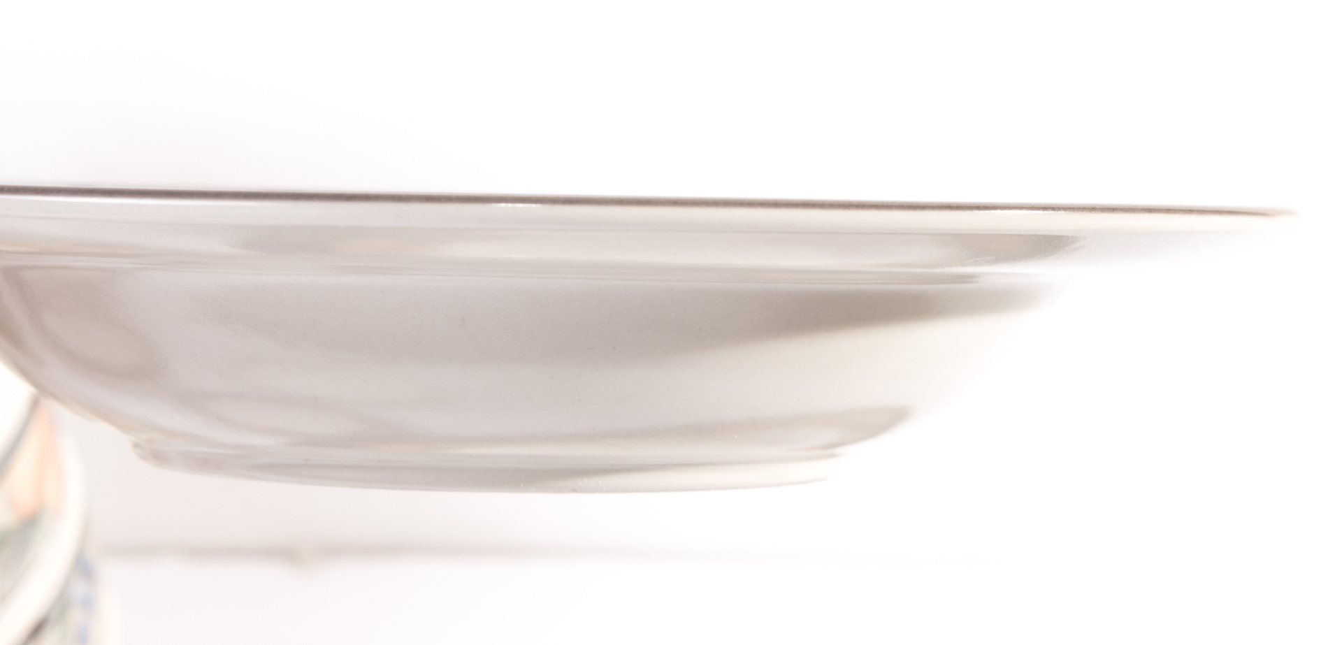 Mikasa "Garden Harvest" Dinnerware