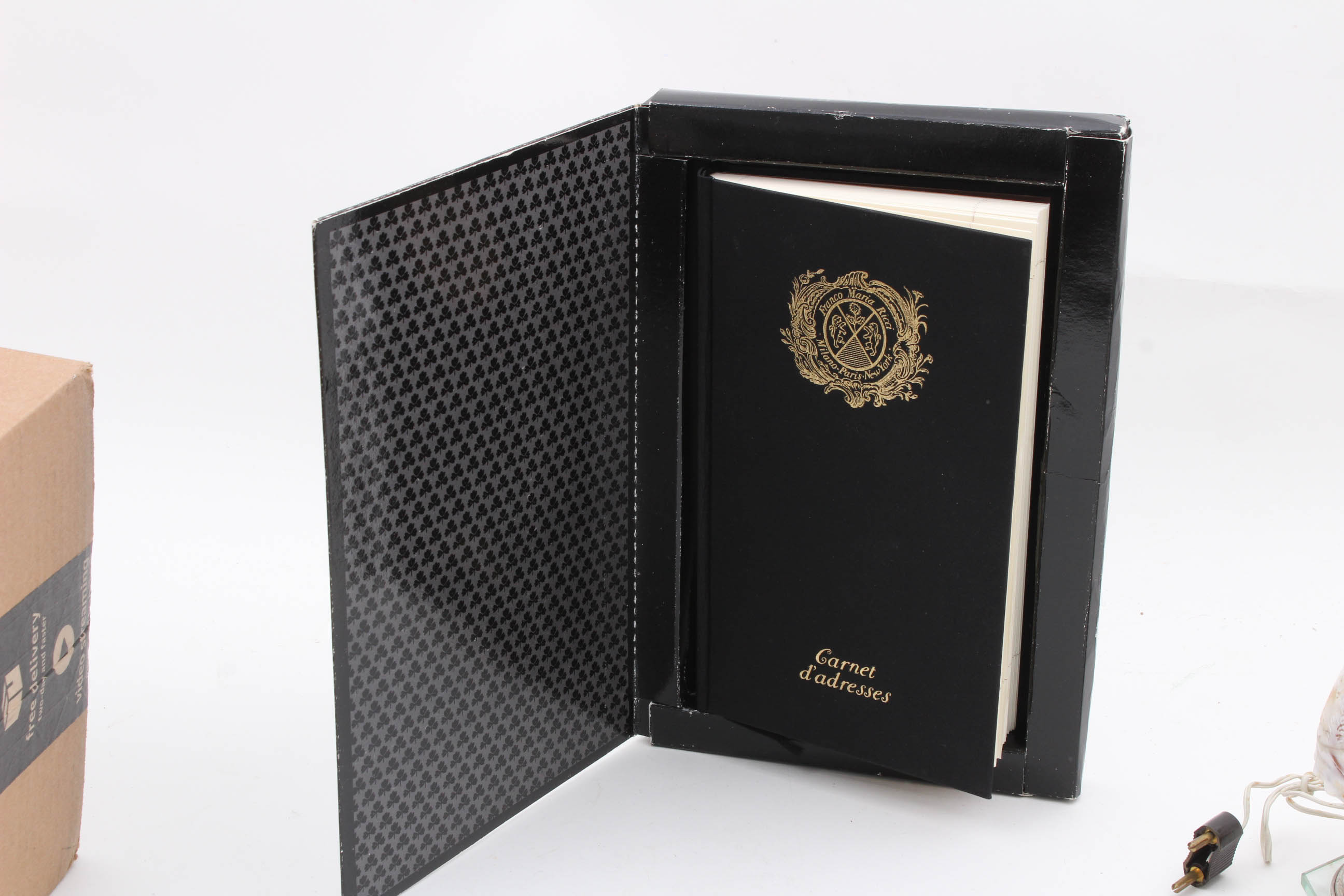 Vintage Italian Artisanal Ceramics and Souvenirs including Deruta