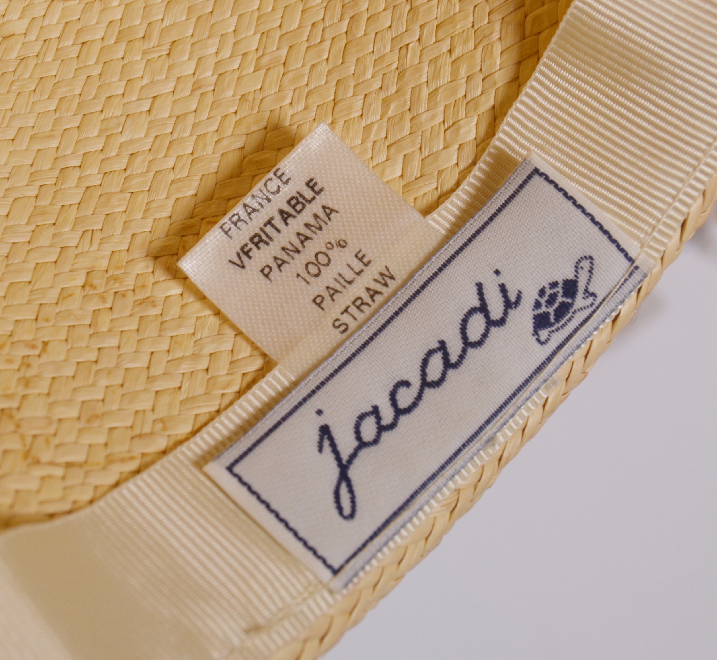 Basket of Children's Books and Toys