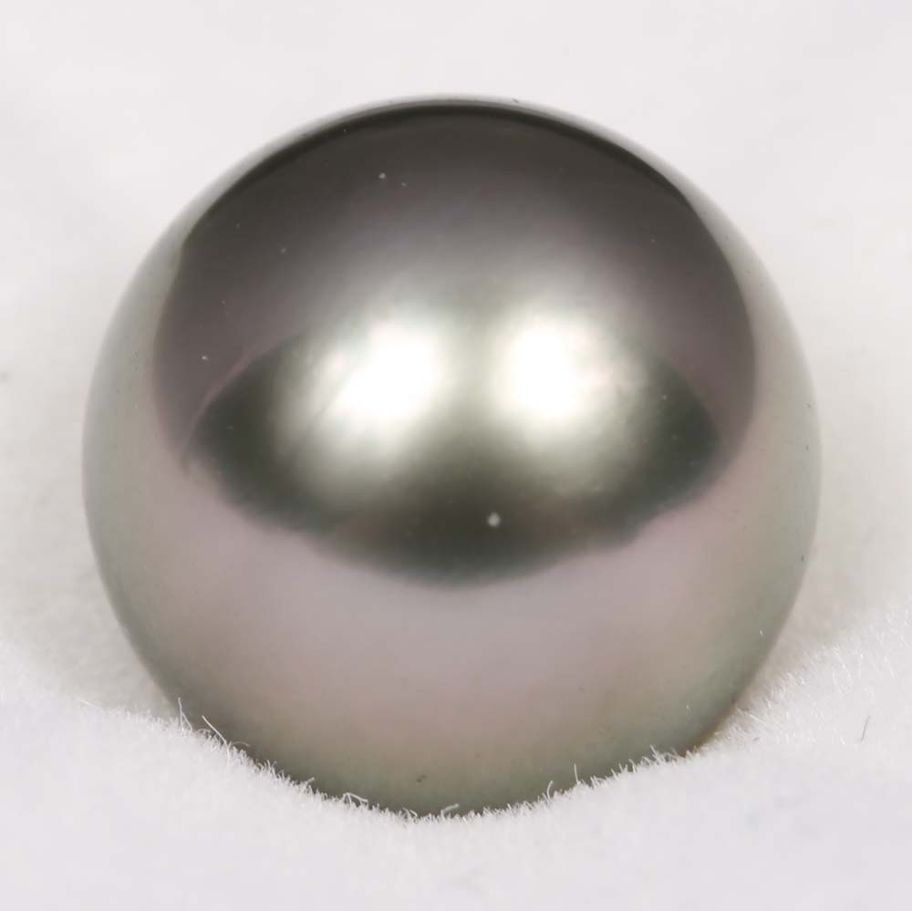 Loose Tahitian Pearl