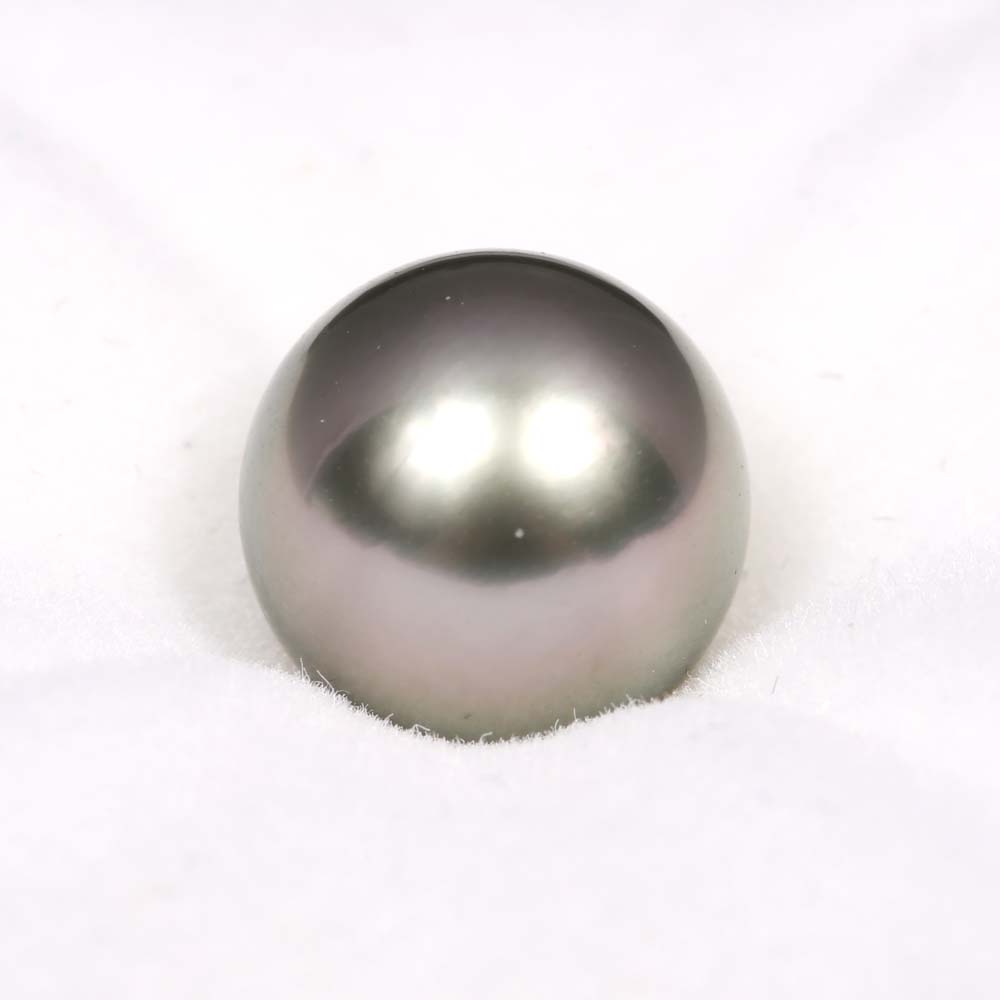 Loose Tahitian Pearl