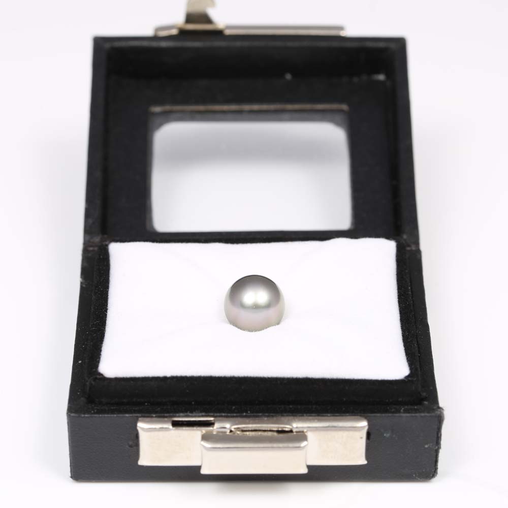 Loose Tahitian Pearl