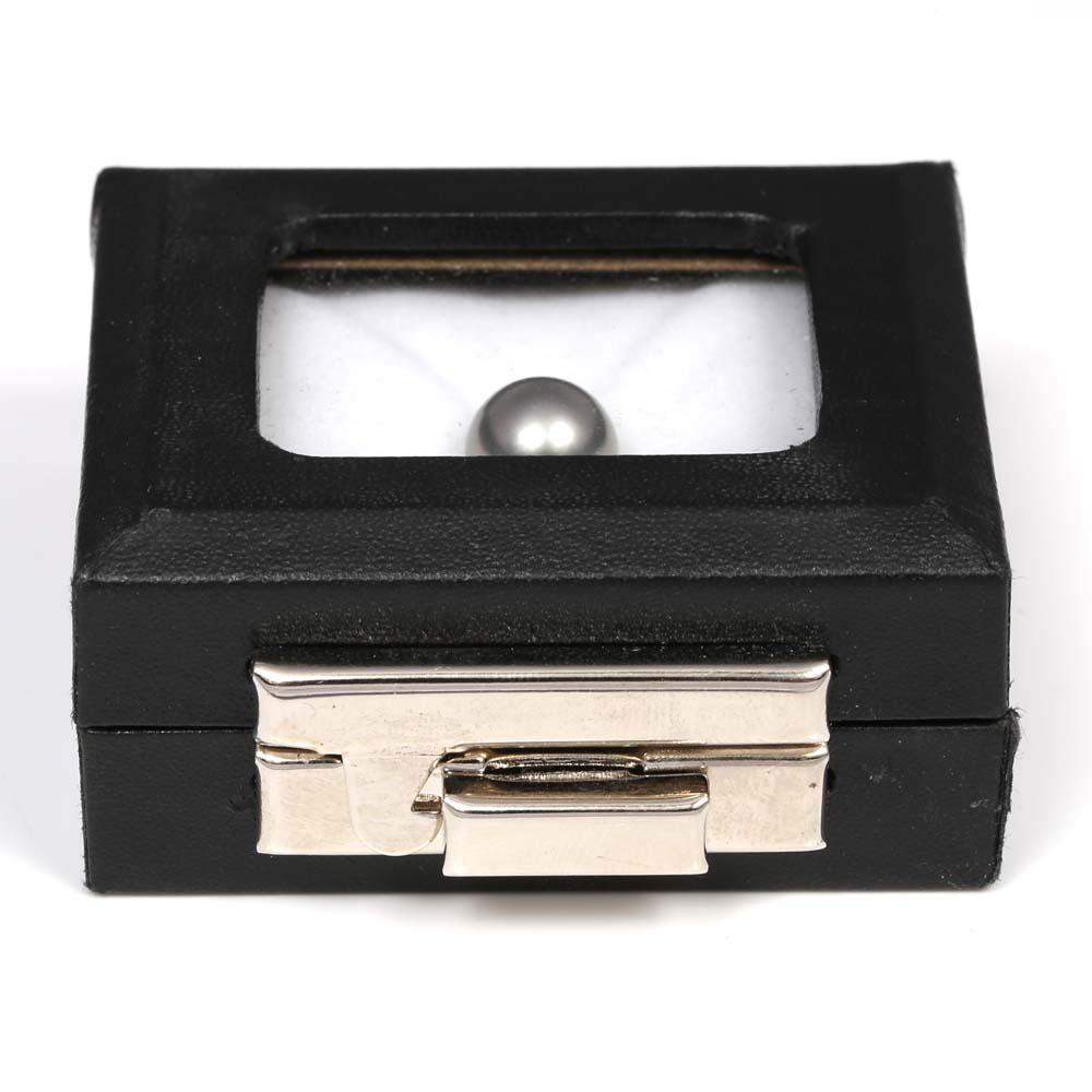 Loose Tahitian Pearl