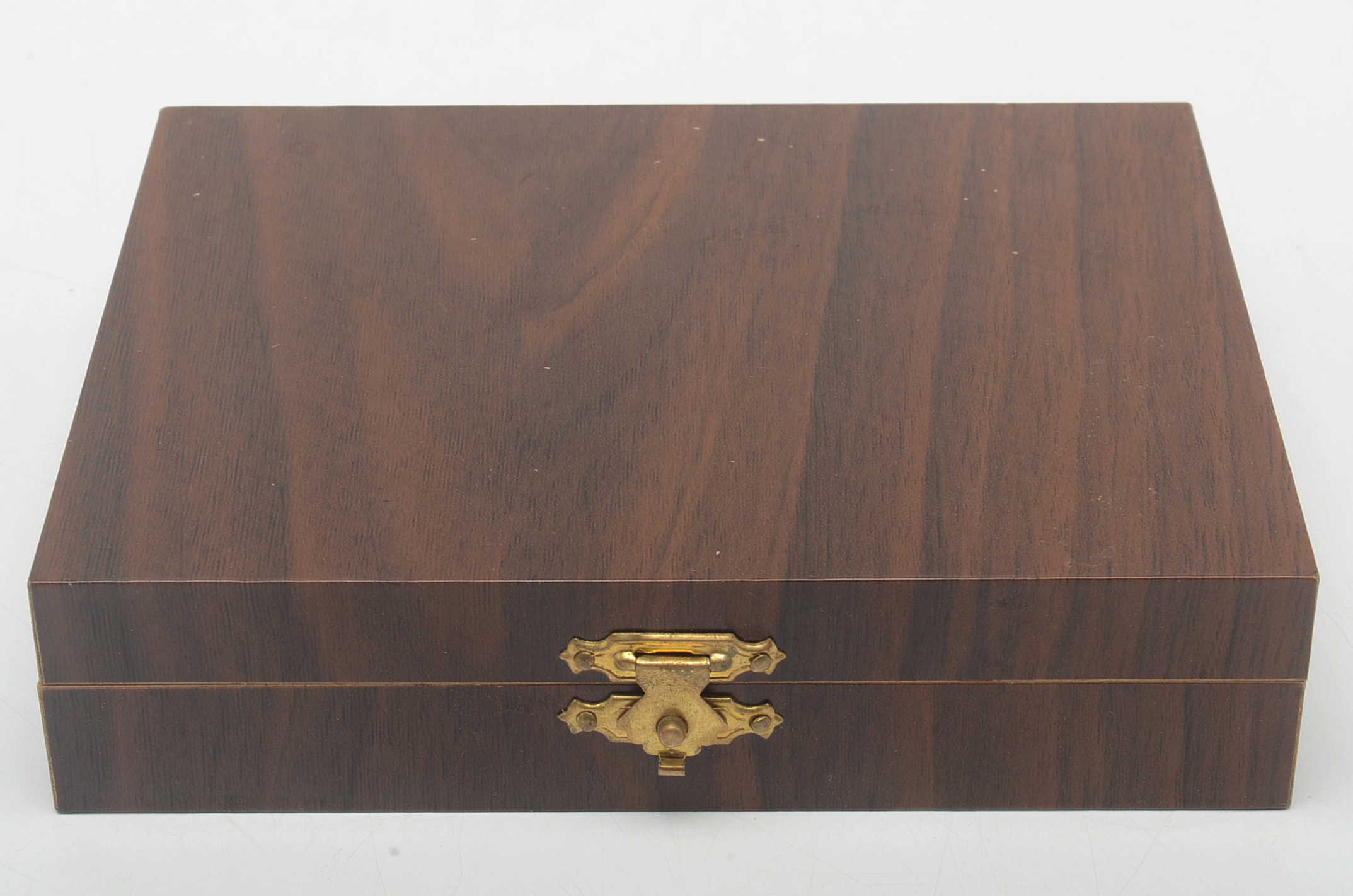 Collectible Elvis Knife and Lighter Set