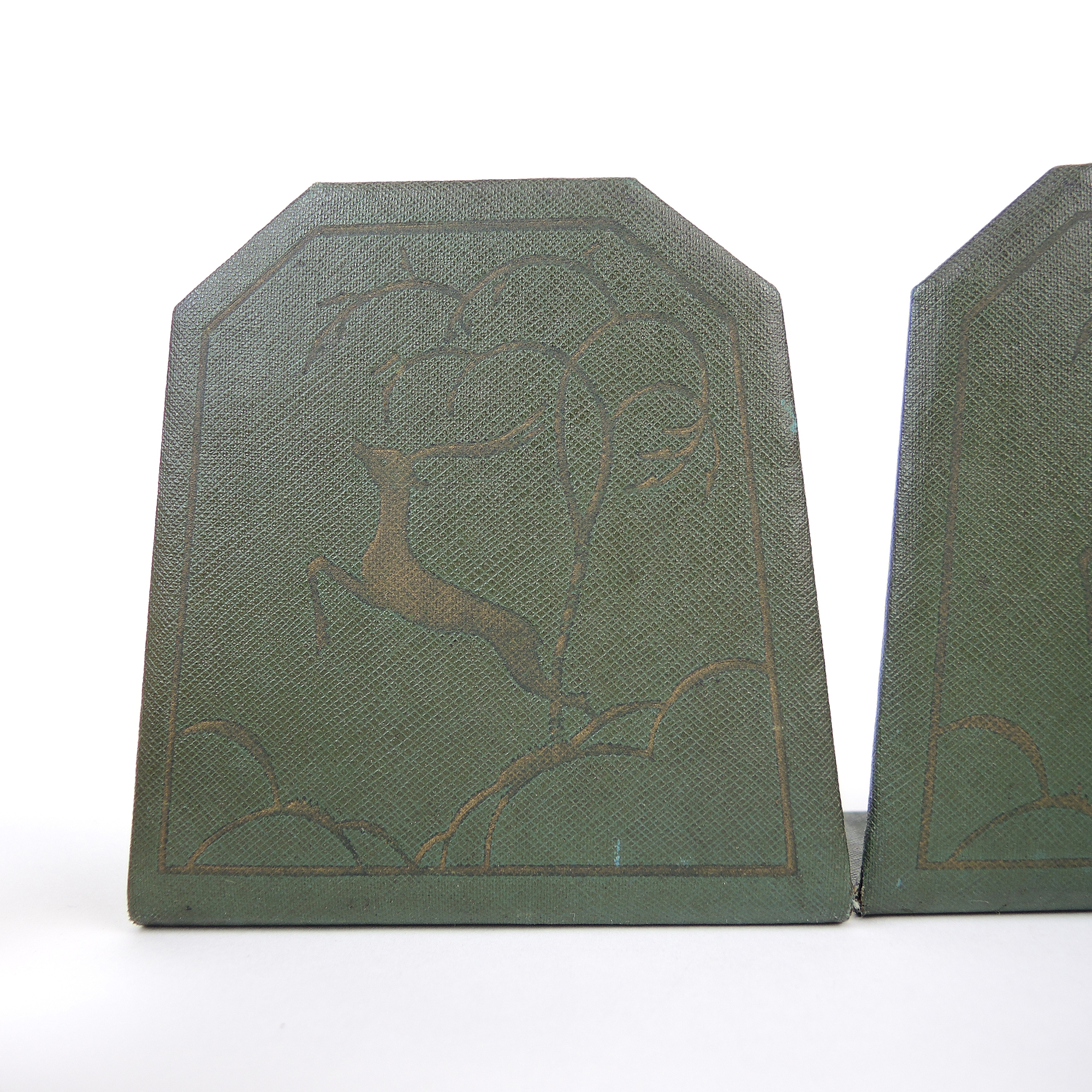 Beatrix Potter's Peter Rabbit Figurines and Book Set