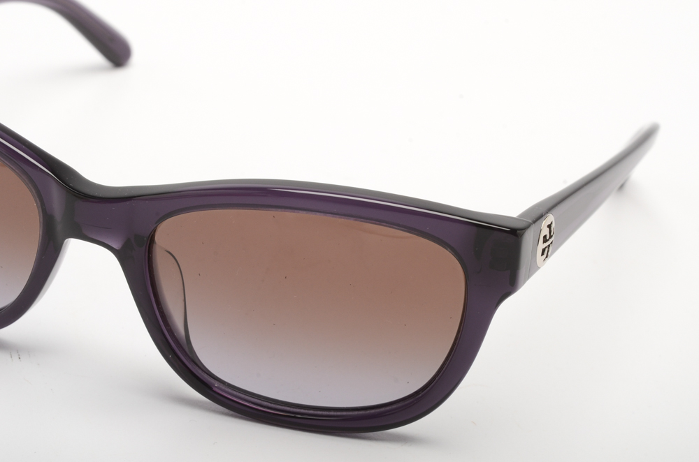 Tory Burch Designer Sunglasses