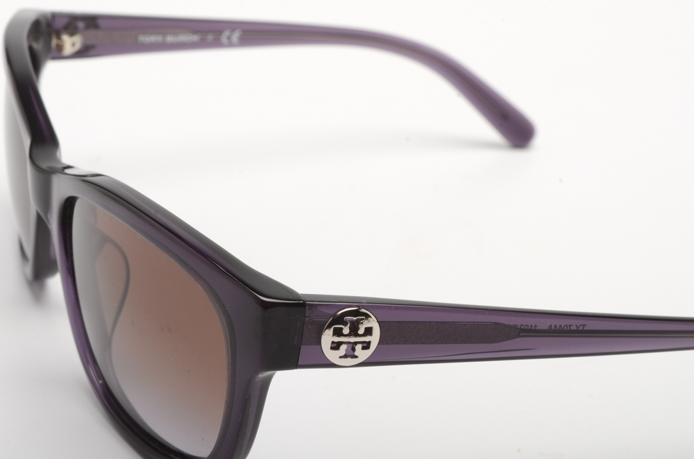 Tory Burch Designer Sunglasses