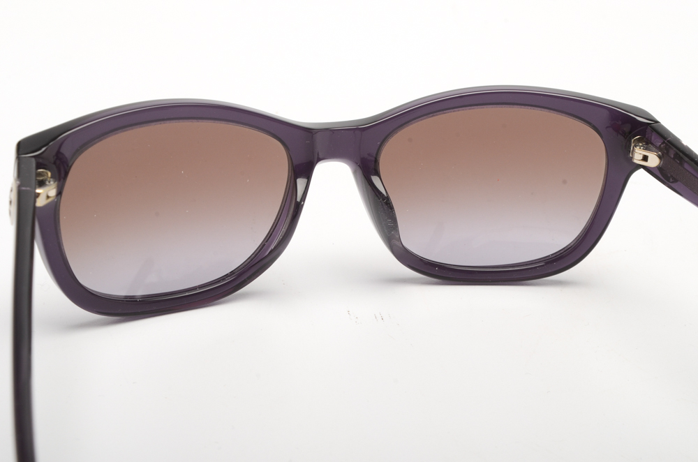 Tory Burch Designer Sunglasses
