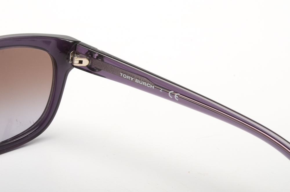 Tory Burch Designer Sunglasses
