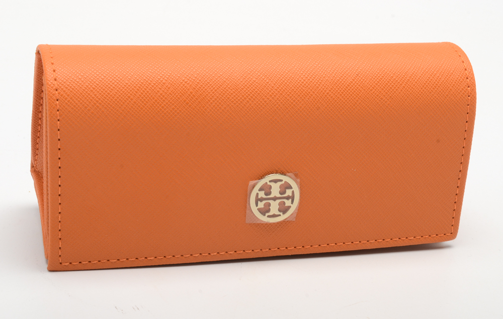 Tory Burch Designer Sunglasses