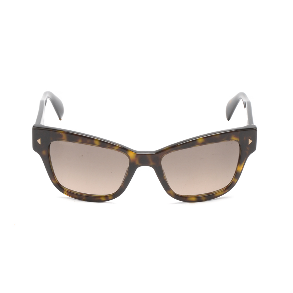 Prada Designer Sunglasses