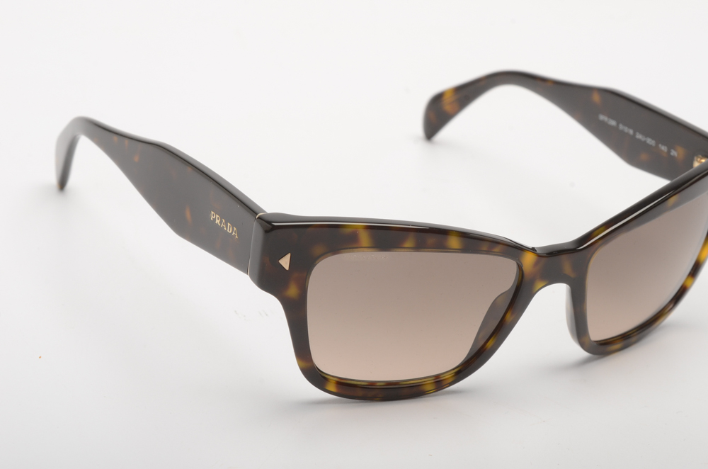 Prada Designer Sunglasses