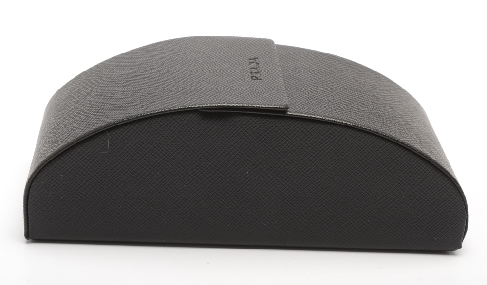 Prada Designer Sunglasses