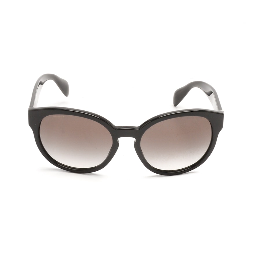 Prada Designer Sunglasses
