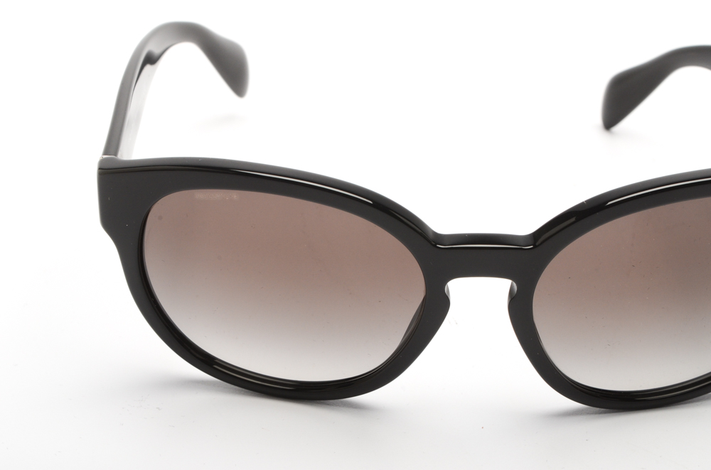 Prada Designer Sunglasses
