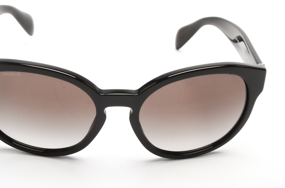 Prada Designer Sunglasses